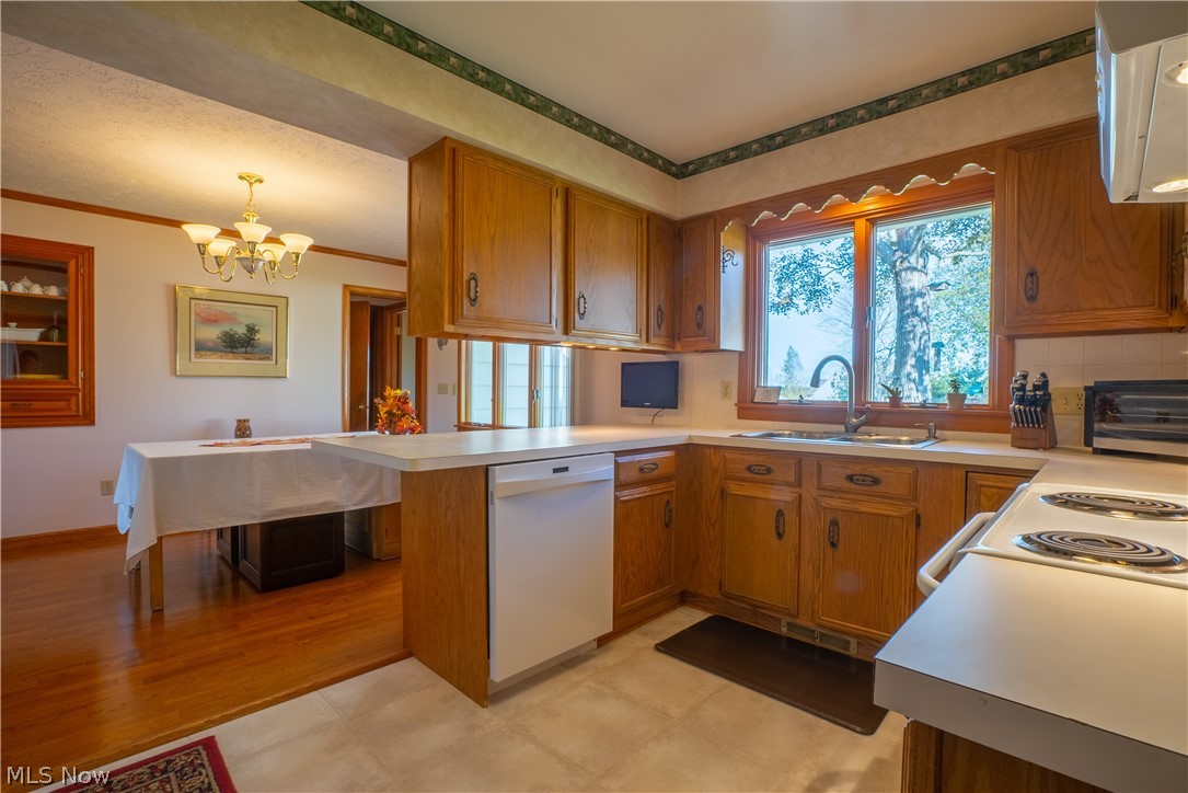 2339 Fixler Road Medina, OH 44256 - Photo 21 of 35 Gallery Image 21