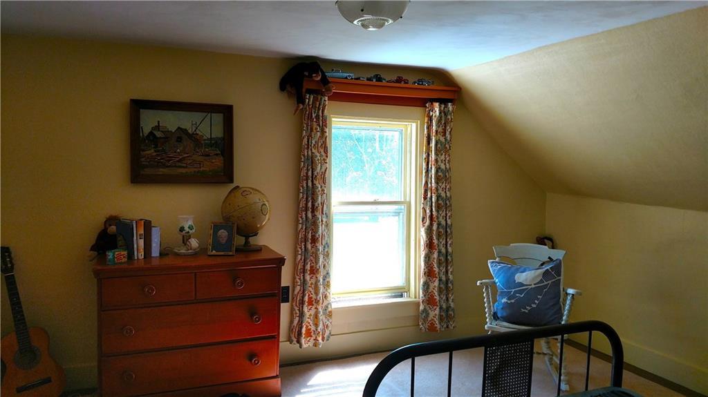 4 Spring Hill Road Montville, ME 04941 - Photo 24 of 29 Photo
