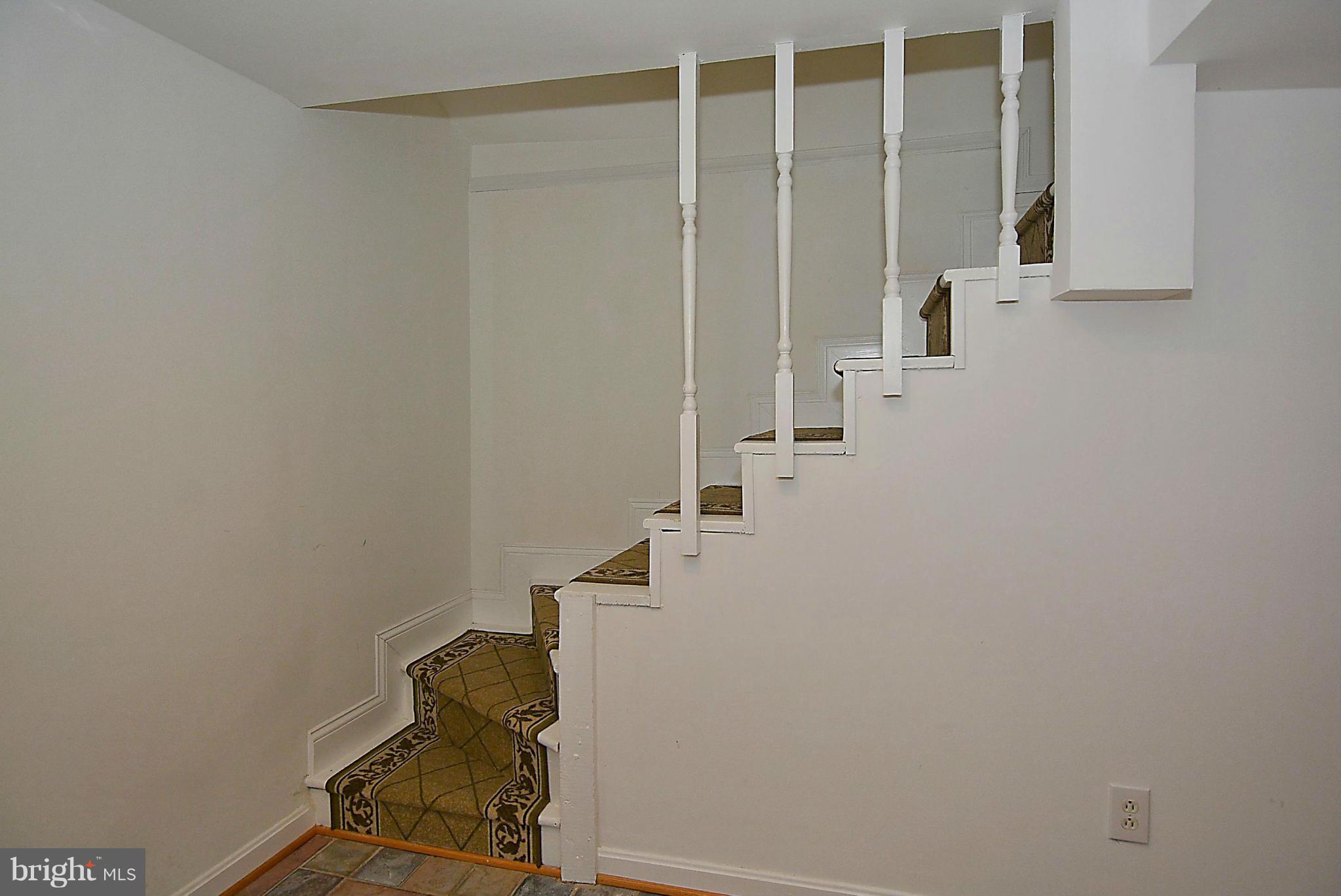 100 Hutton Street Gaithersburg, MD 20877 - Photo 23 of 30 Basement