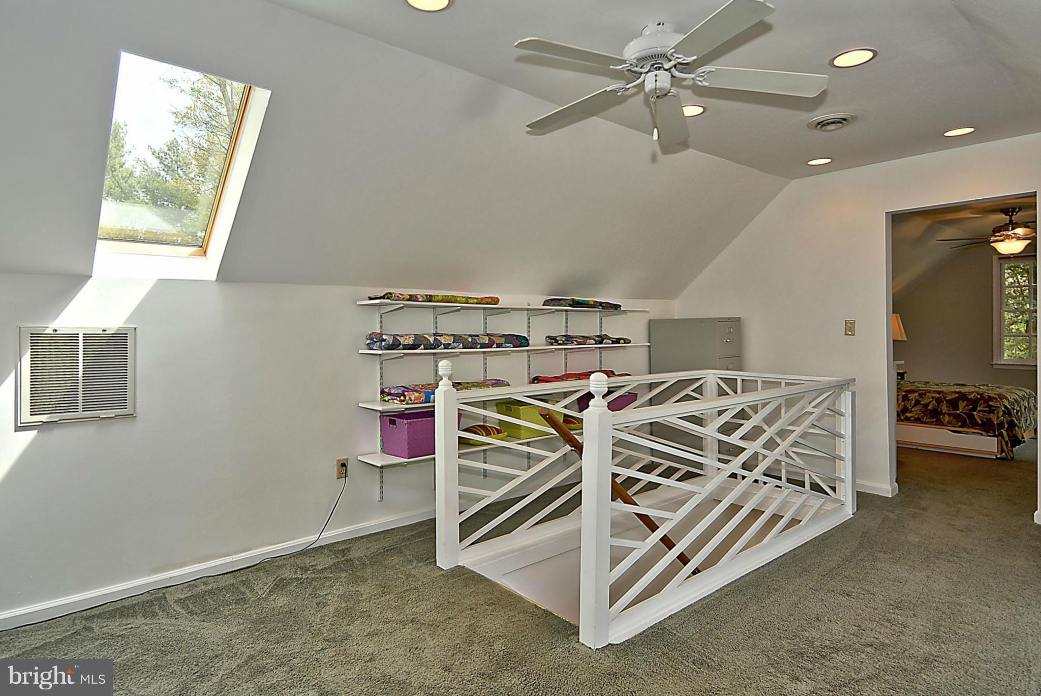 100 Hutton Street Gaithersburg, MD 20877 - Photo 10 of 30 Interior (General)