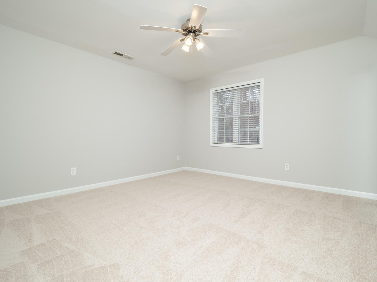 7641 Astoria Place Raleigh, NC 27612 - Photo 26 of 30 Bedroom 3