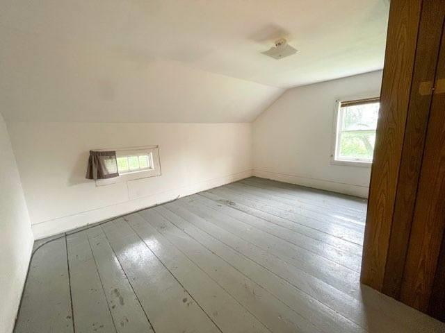 379 Goodman Road Malone, NY 12953 - Photo 17 of 24 Gallery Image 17