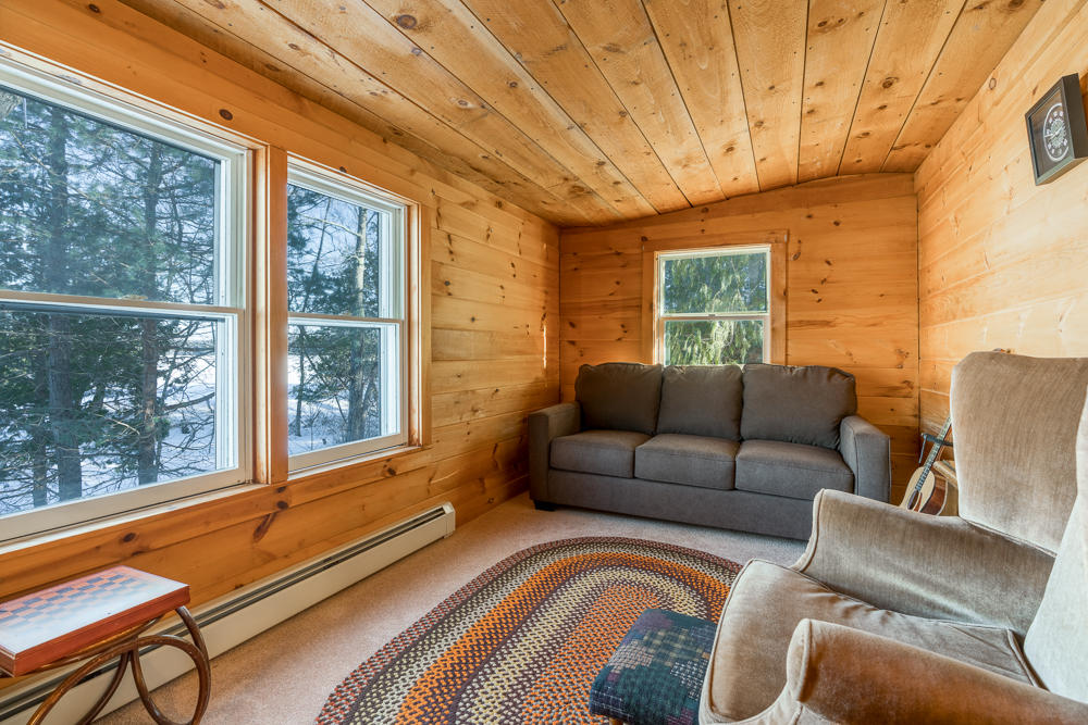 153 Pond Road Wayne, ME 04284 - Photo 22 of 43 153pondroad-8