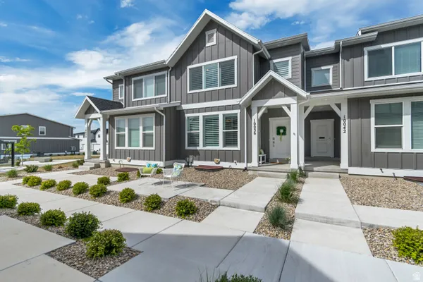 $529,900 | 10036 Limestone Way, Highland, UT 84003