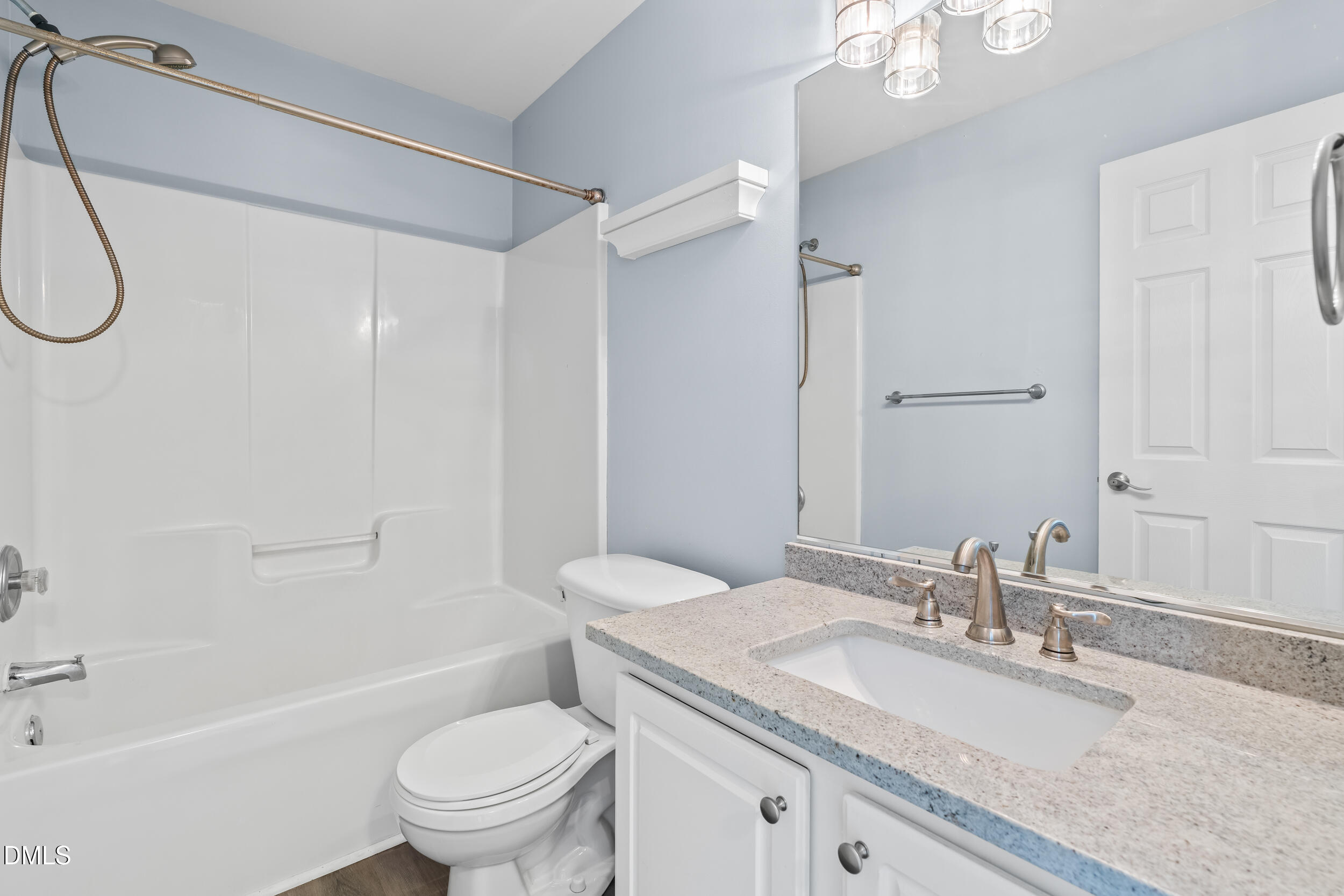 5733 Corbon Crest Lane Raleigh, NC 27612 - Photo 28 of 36 28_dsc02821