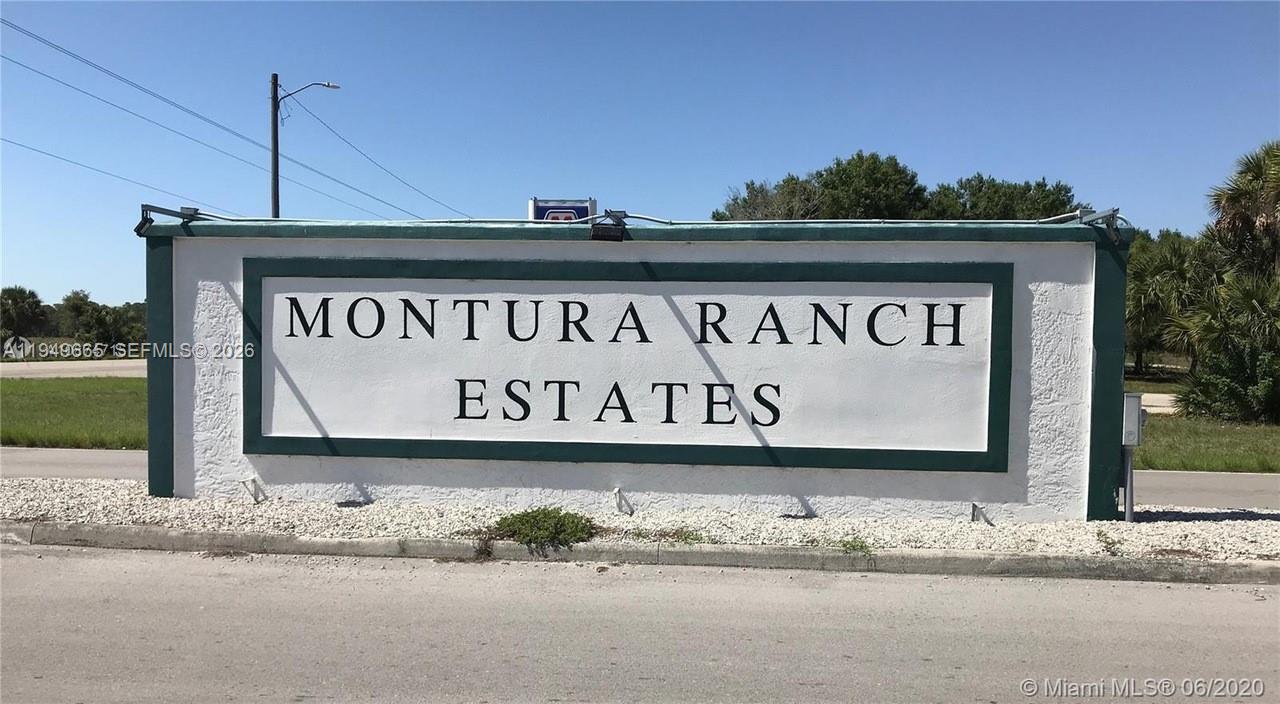 612 Hunting Club Avenue Clewiston, FL 33440 - Photo 57 of 59