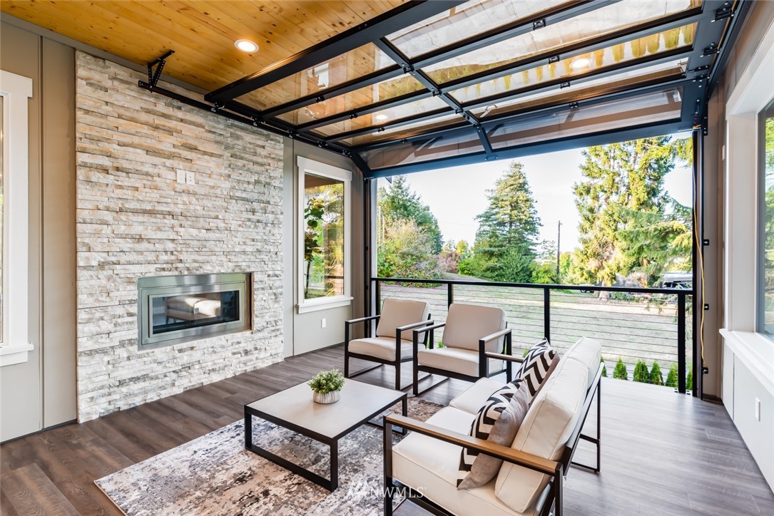 9320 Rock Road West University Place, WA 98466 - Photo 22 of 25 Gallery Image 22