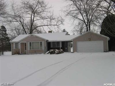2948 Forman Road Ashtabula, OH 44004 - Photo 1 of 1 Gallery Image 1