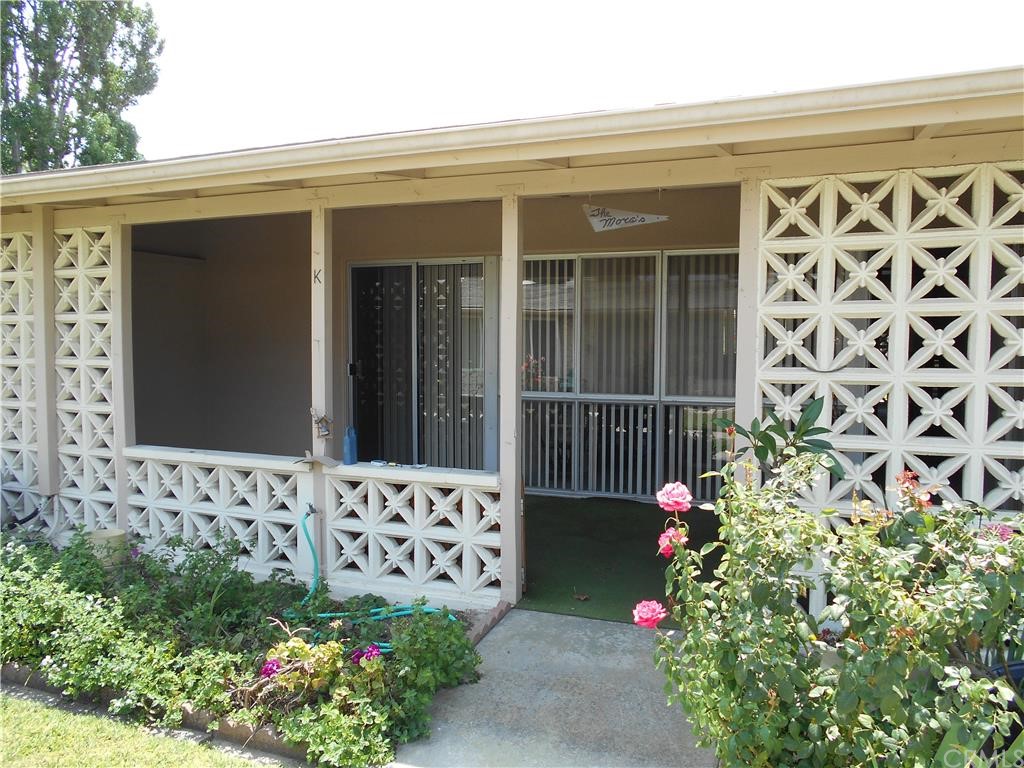1060 Brookline Road, Unit 212K Seal Beach, CA 90740 - Photo 1 of 1