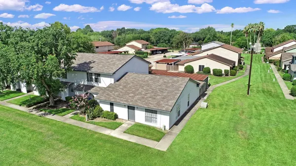 $1,695 | 1833 Country Village Boulevard, Humble, TX 77338