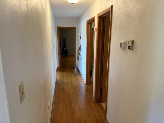 1335 Rinacas Corner Road Shenandoah, VA 22849 - Photo 21 of 35