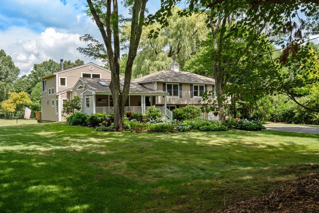 175 Pelham Island Road Wayland, MA 01778 - Photo 27 of 39 Gallery Image 27