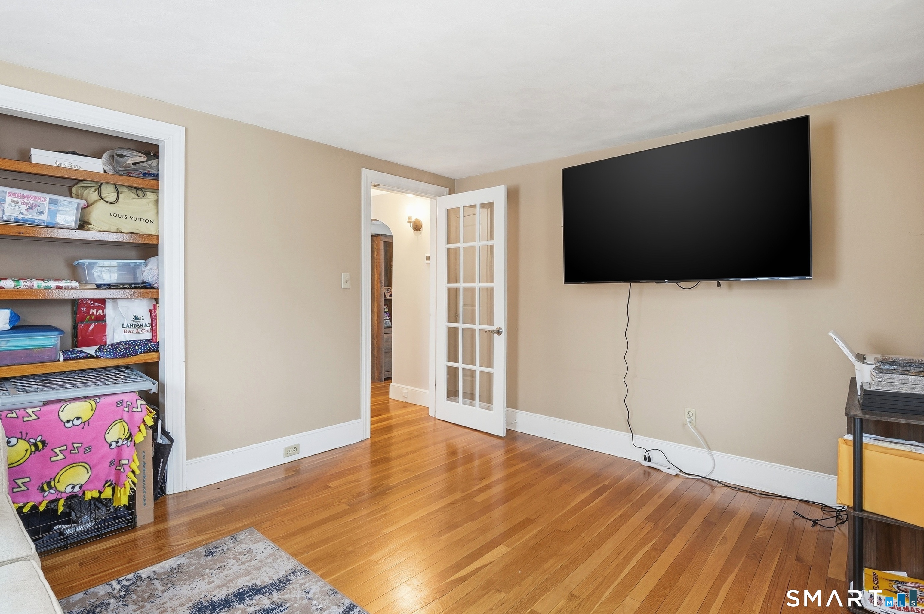 668 Quinebaug Road Thompson, CT 06262 - Photo 12 of 40