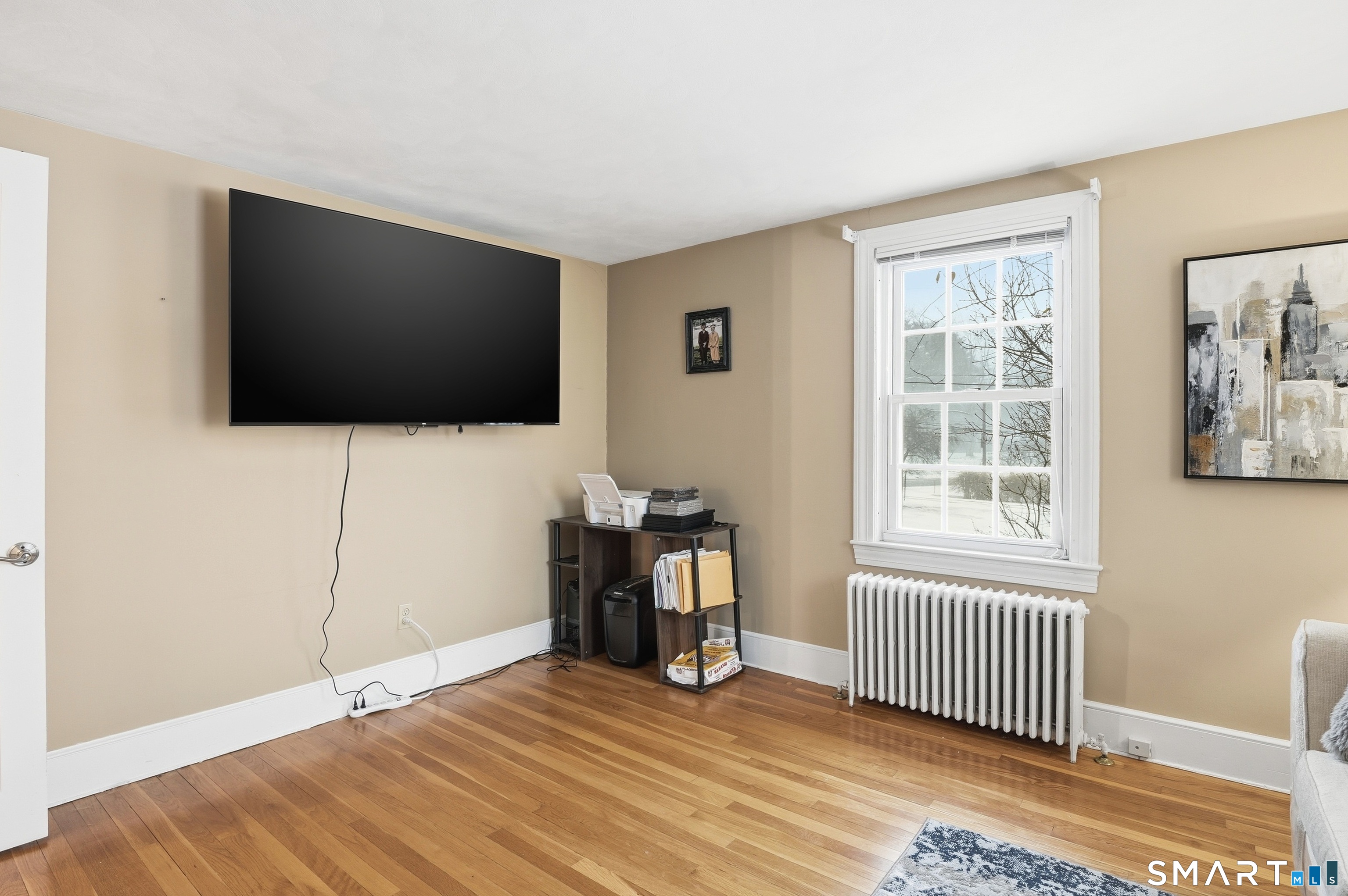 668 Quinebaug Road Thompson, CT 06262 - Photo 13 of 40