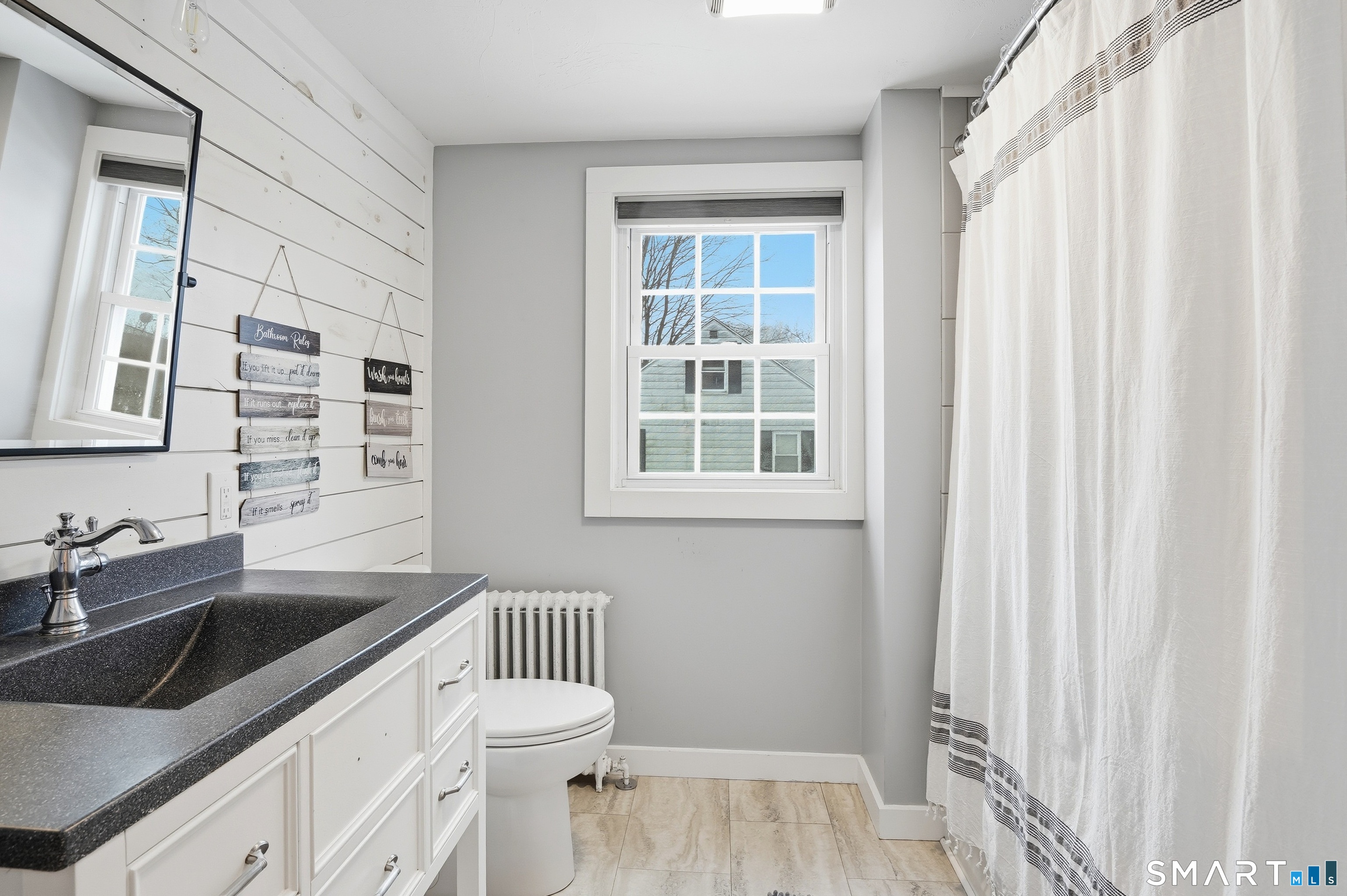 668 Quinebaug Road Thompson, CT 06262 - Photo 16 of 40