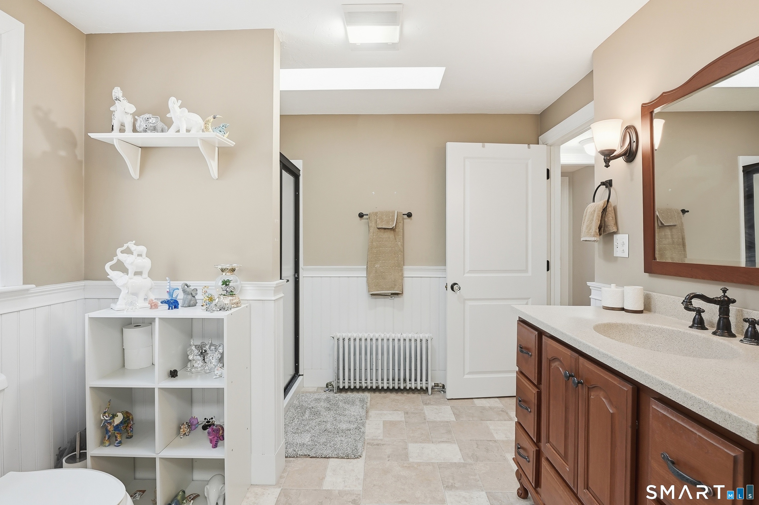 668 Quinebaug Road Thompson, CT 06262 - Photo 19 of 40