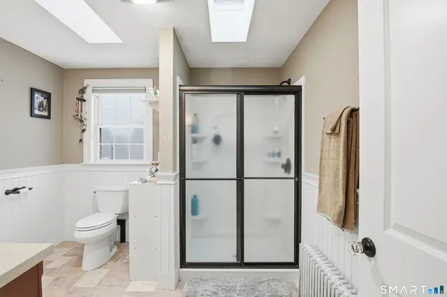 $399,000 | 668 Quinebaug Road, Quinebaug, CT 06262