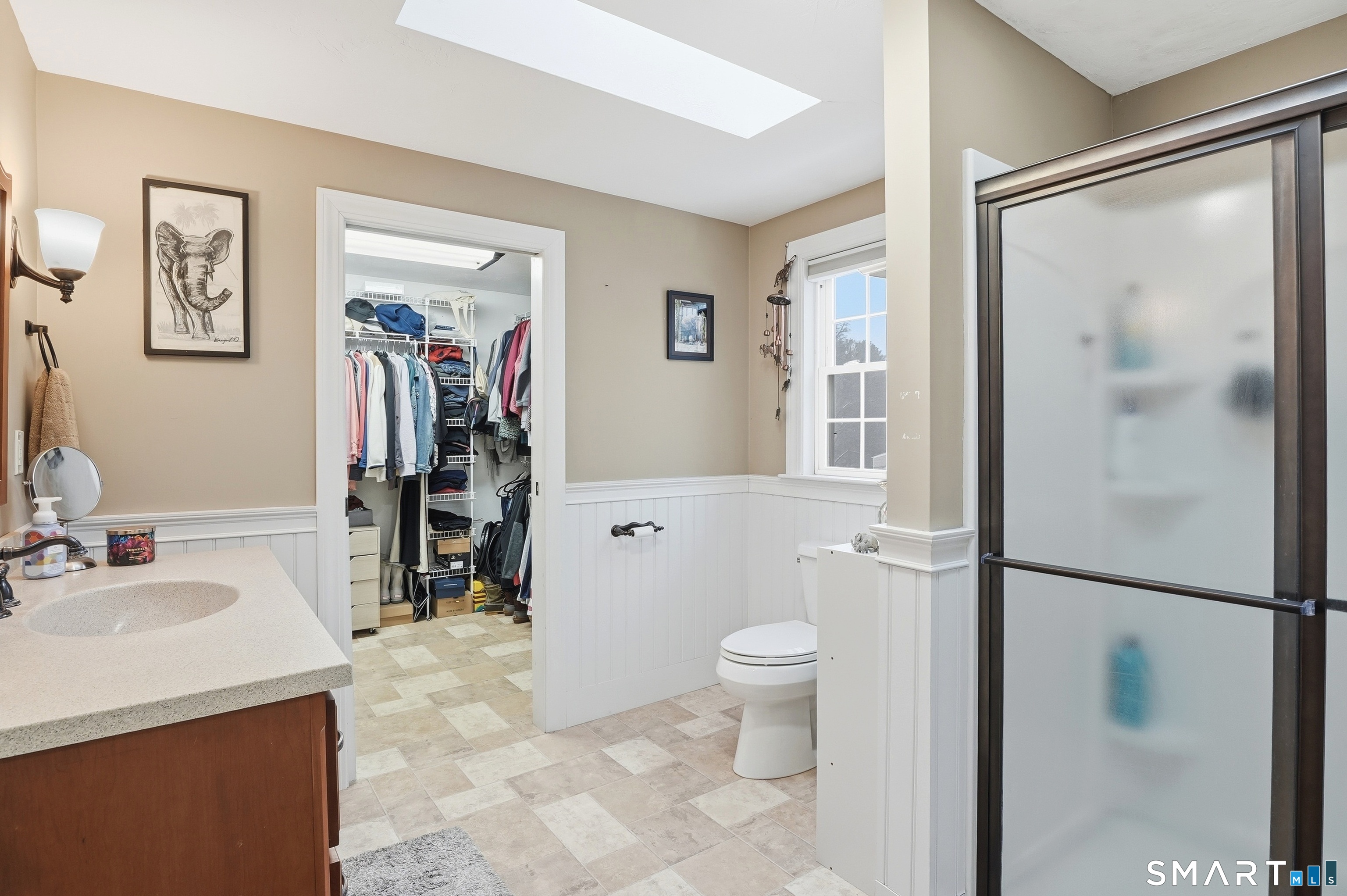 668 Quinebaug Road Thompson, CT 06262 - Photo 21 of 40