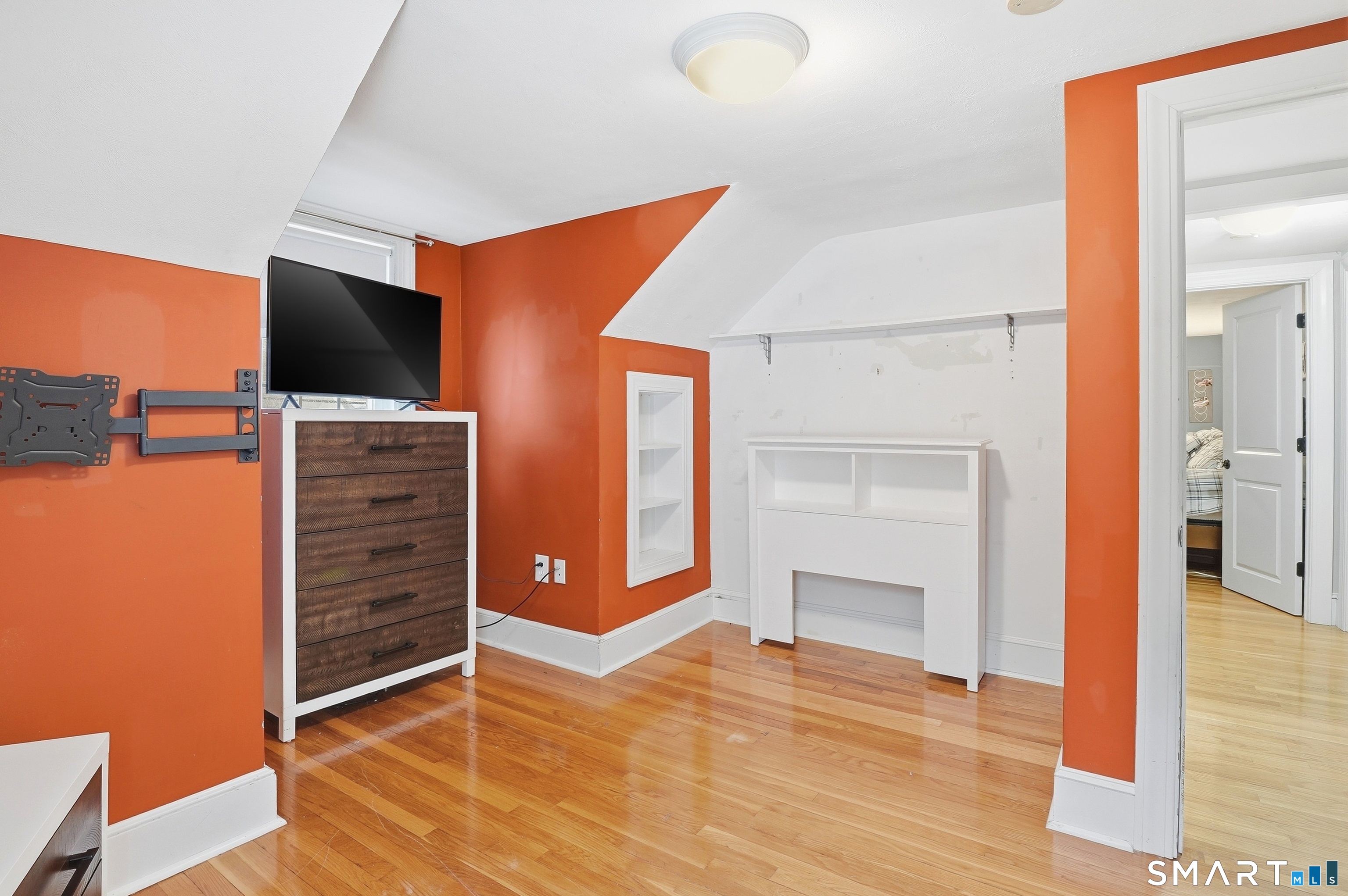 668 Quinebaug Road Thompson, CT 06262 - Photo 23 of 40