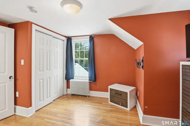 $399,000 | 668 Quinebaug Road, Quinebaug, CT 06262