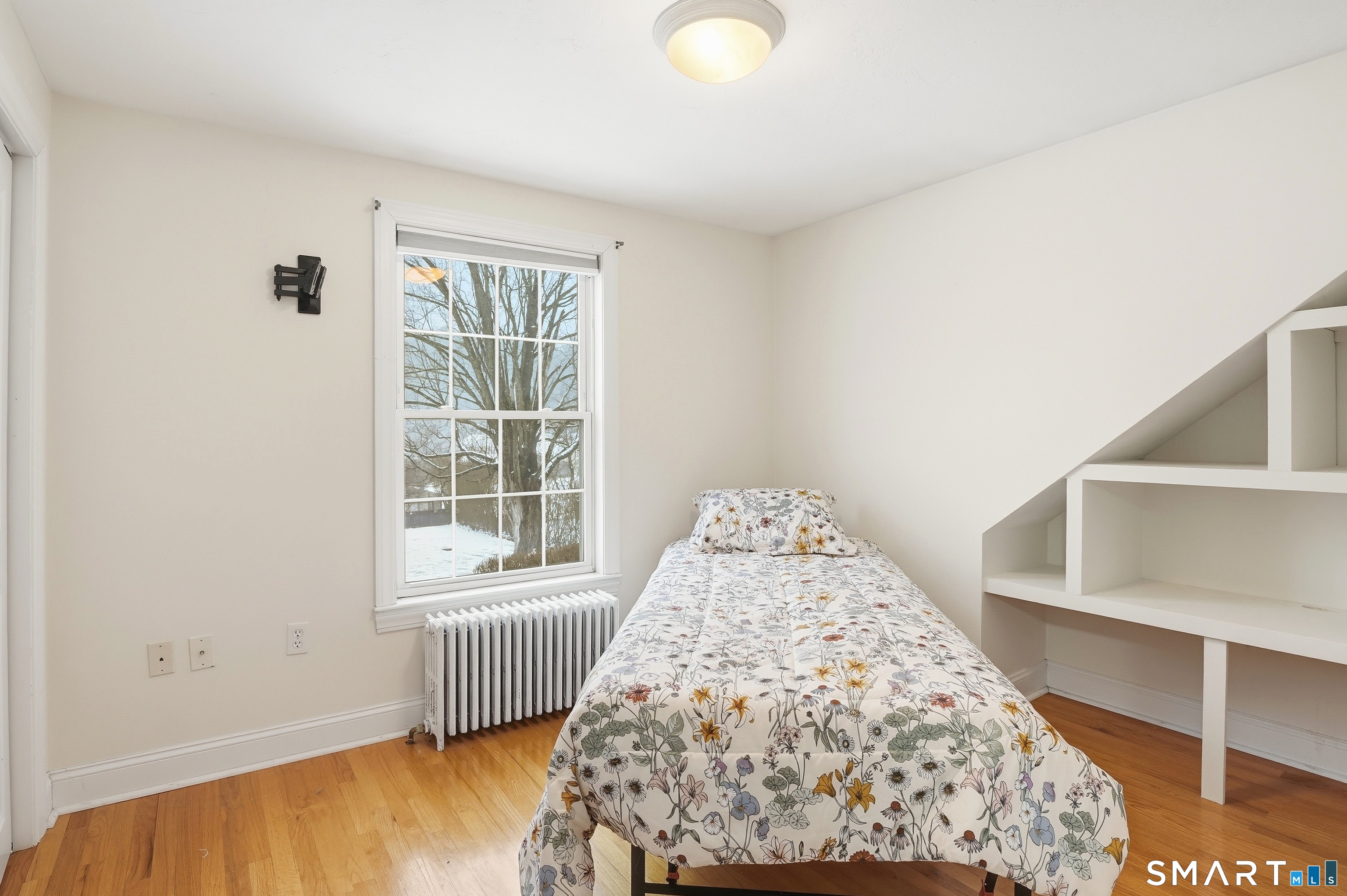 668 Quinebaug Road Thompson, CT 06262 - Photo 25 of 40