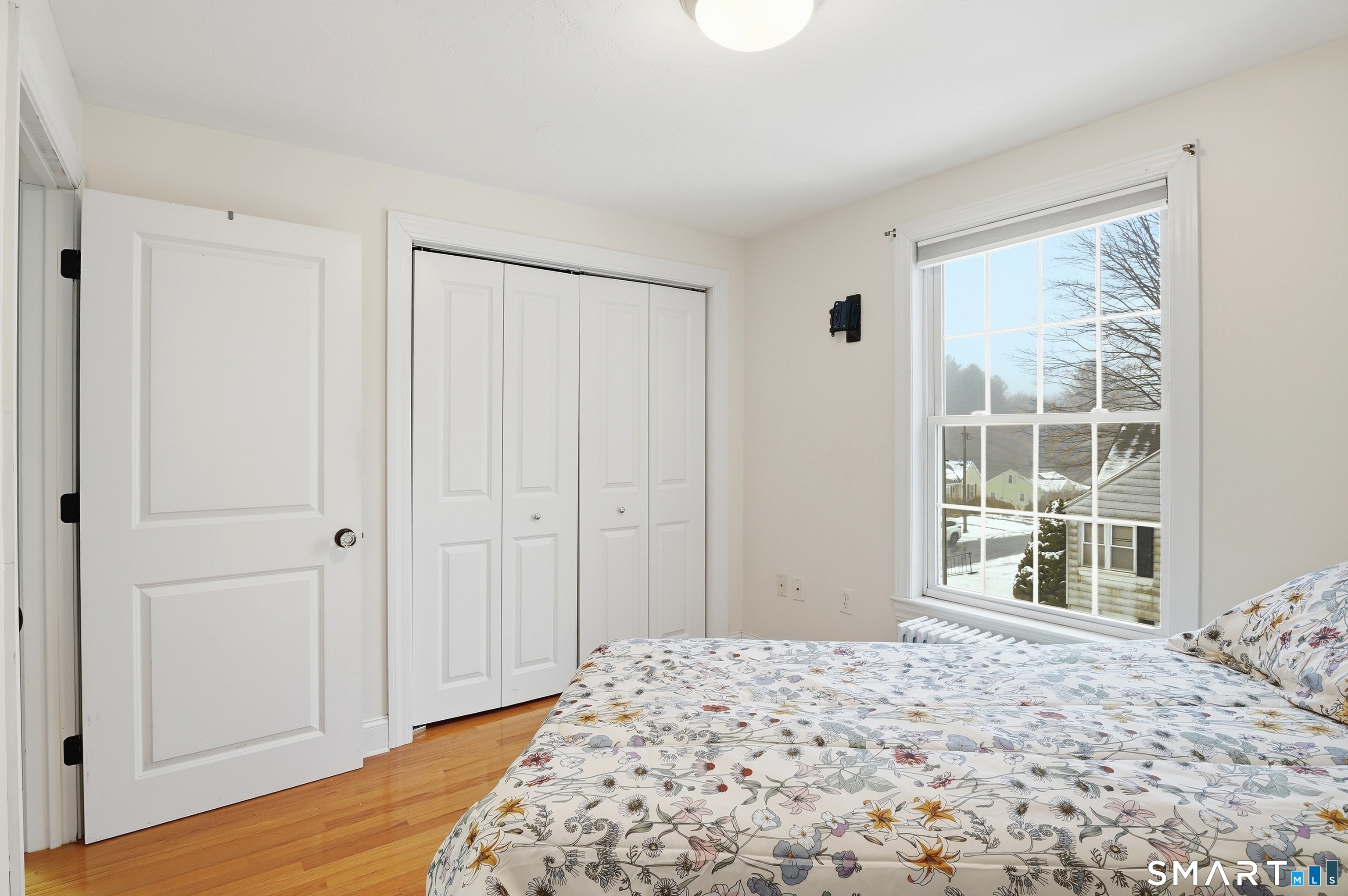 668 Quinebaug Road Thompson, CT 06262 - Photo 26 of 40