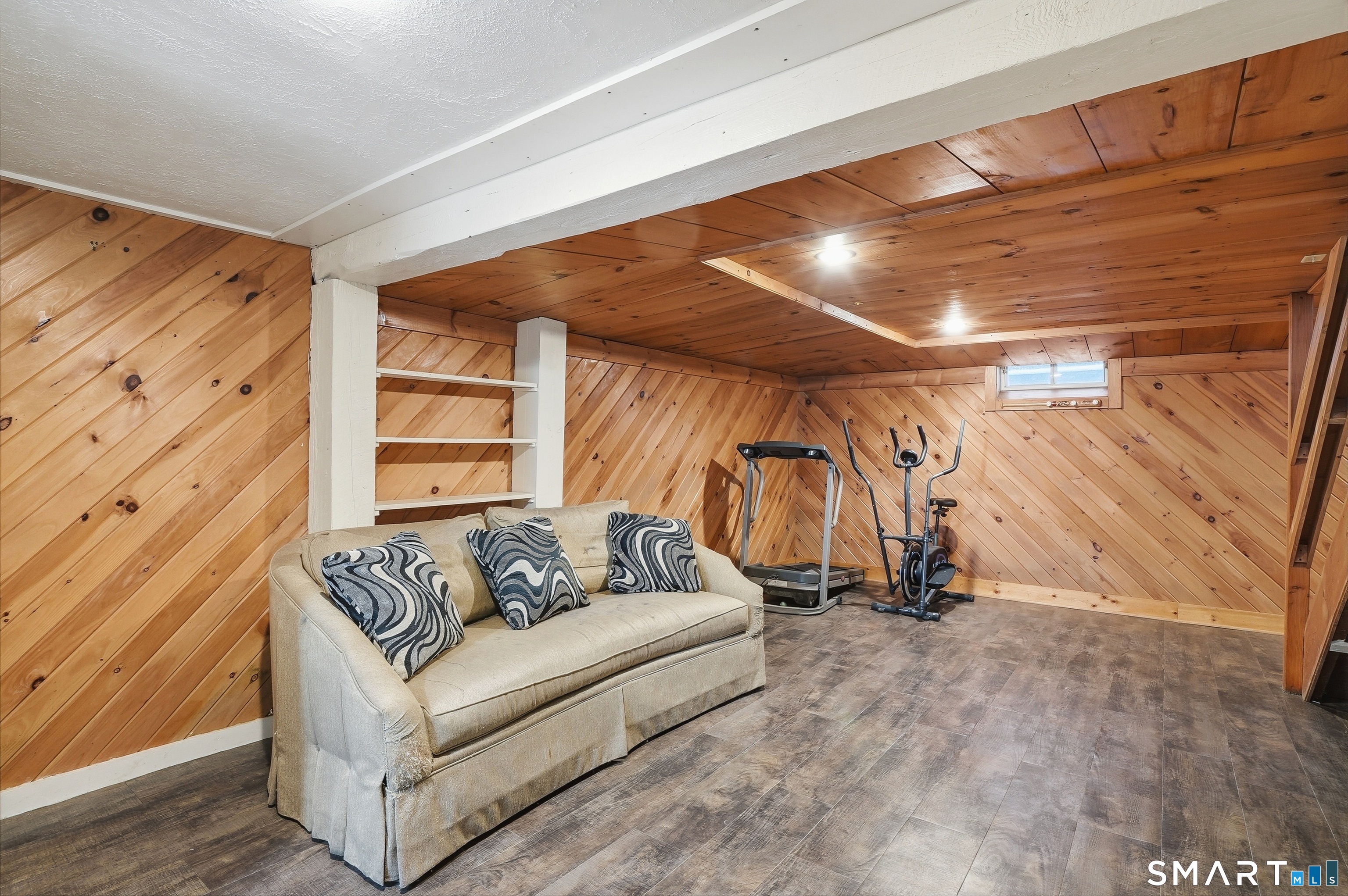 668 Quinebaug Road Thompson, CT 06262 - Photo 29 of 40