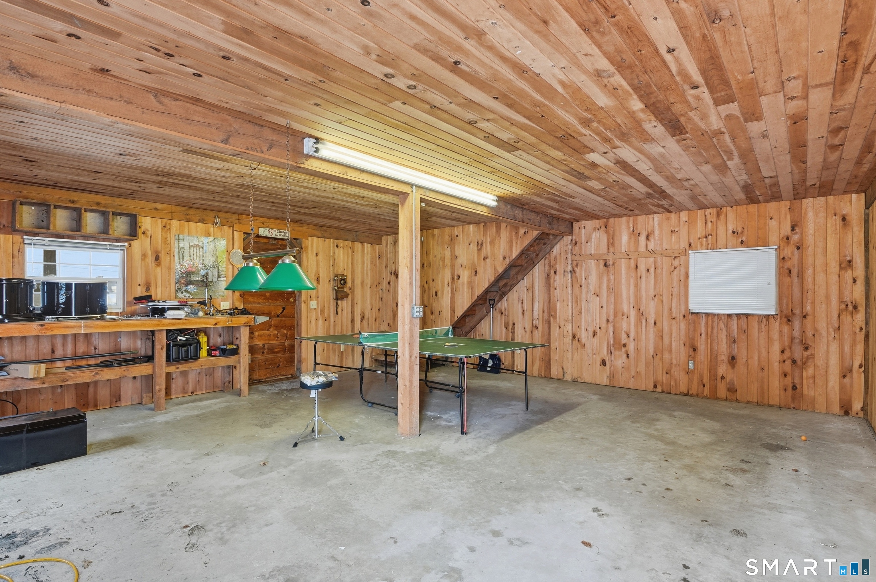 668 Quinebaug Road Thompson, CT 06262 - Photo 32 of 40