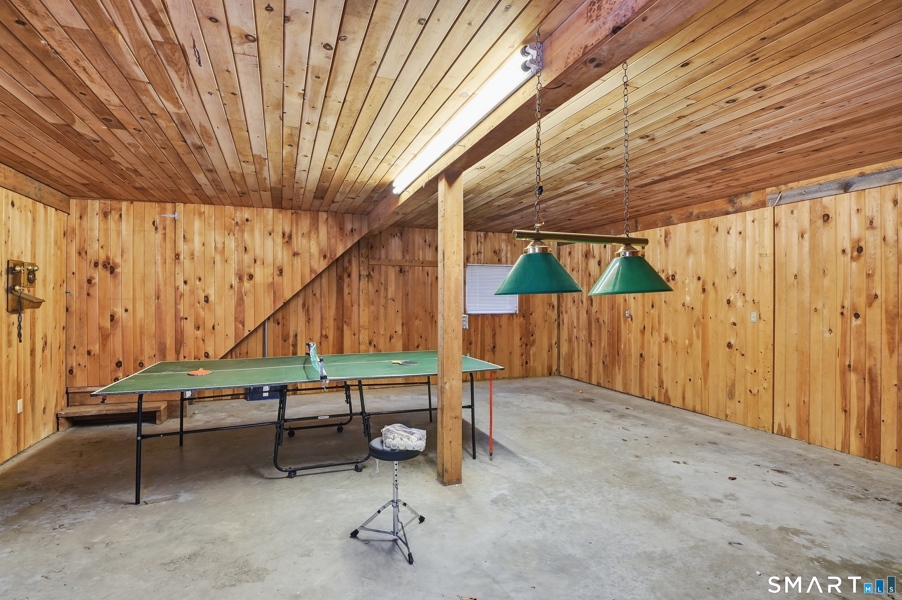 668 Quinebaug Road Thompson, CT 06262 - Photo 33 of 40