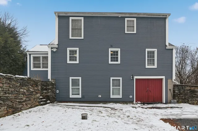 $399,000 | 668 Quinebaug Road, Quinebaug, CT 06262