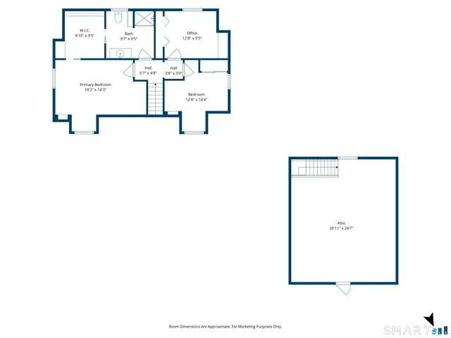 $399,000 | 668 Quinebaug Road, Quinebaug, CT 06262