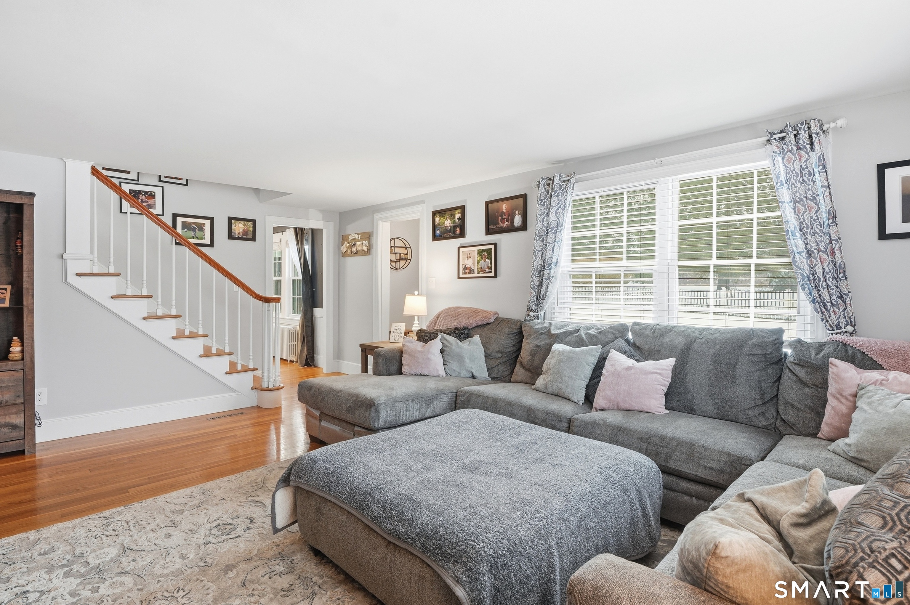 668 Quinebaug Road Thompson, CT 06262 - Photo 5 of 40