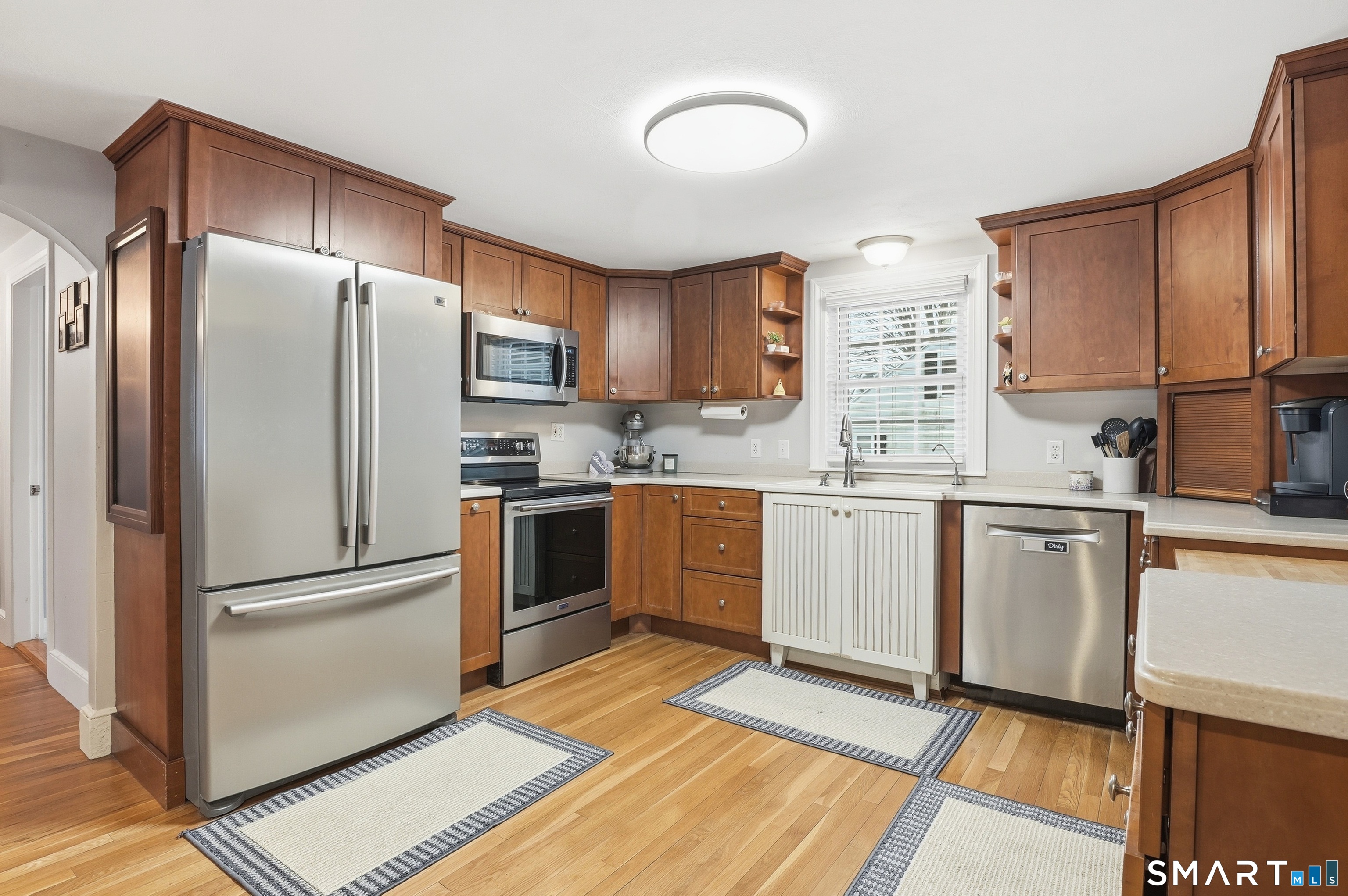 668 Quinebaug Road Thompson, CT 06262 - Photo 6 of 40