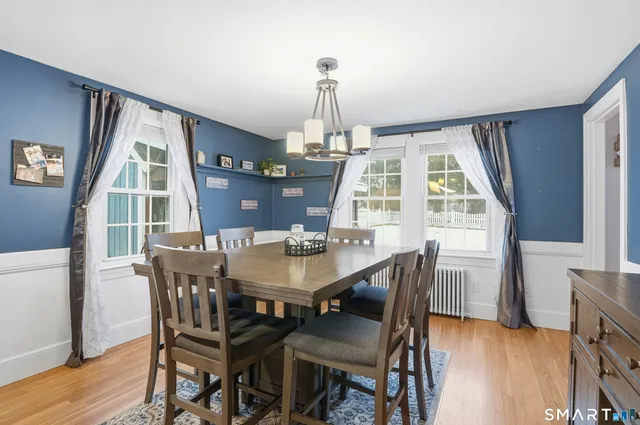 $399,000 | 668 Quinebaug Road, Quinebaug, CT 06262