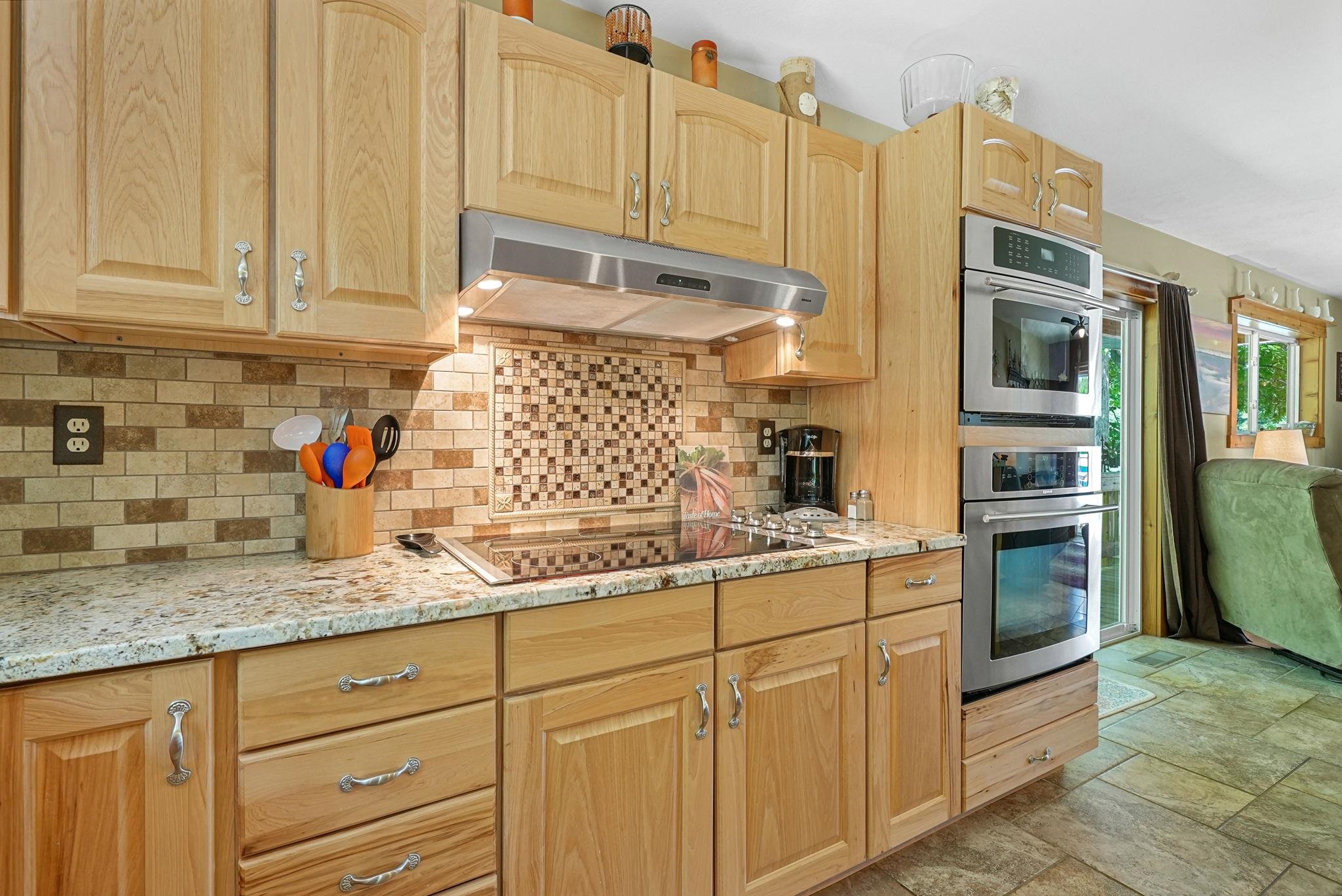 376 Highview Road Traverse City, MI 49696 - Photo 33 of 66