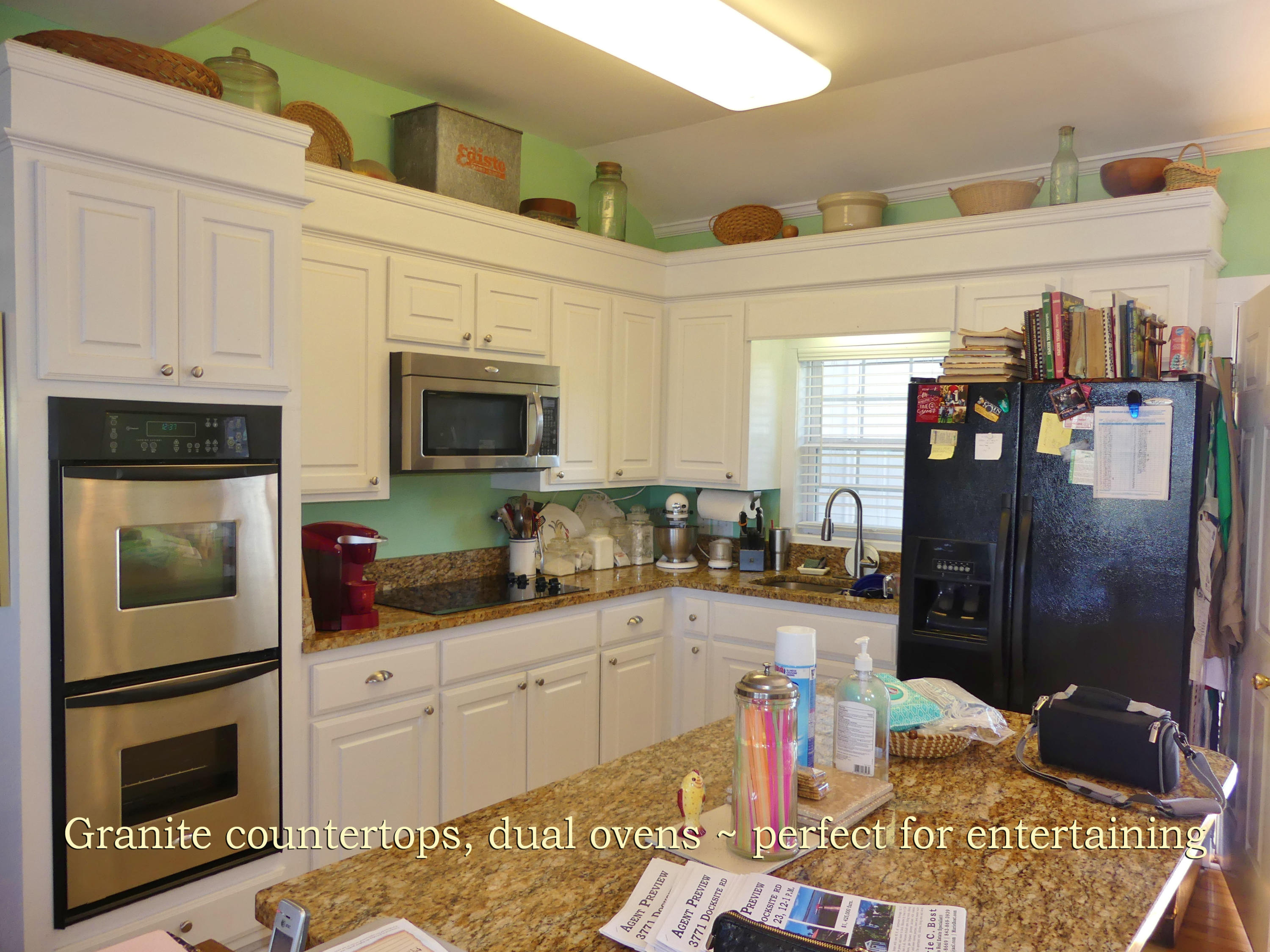 3771 Docksite Road Edisto Island, SC 29438 - Photo 17 of 79 10