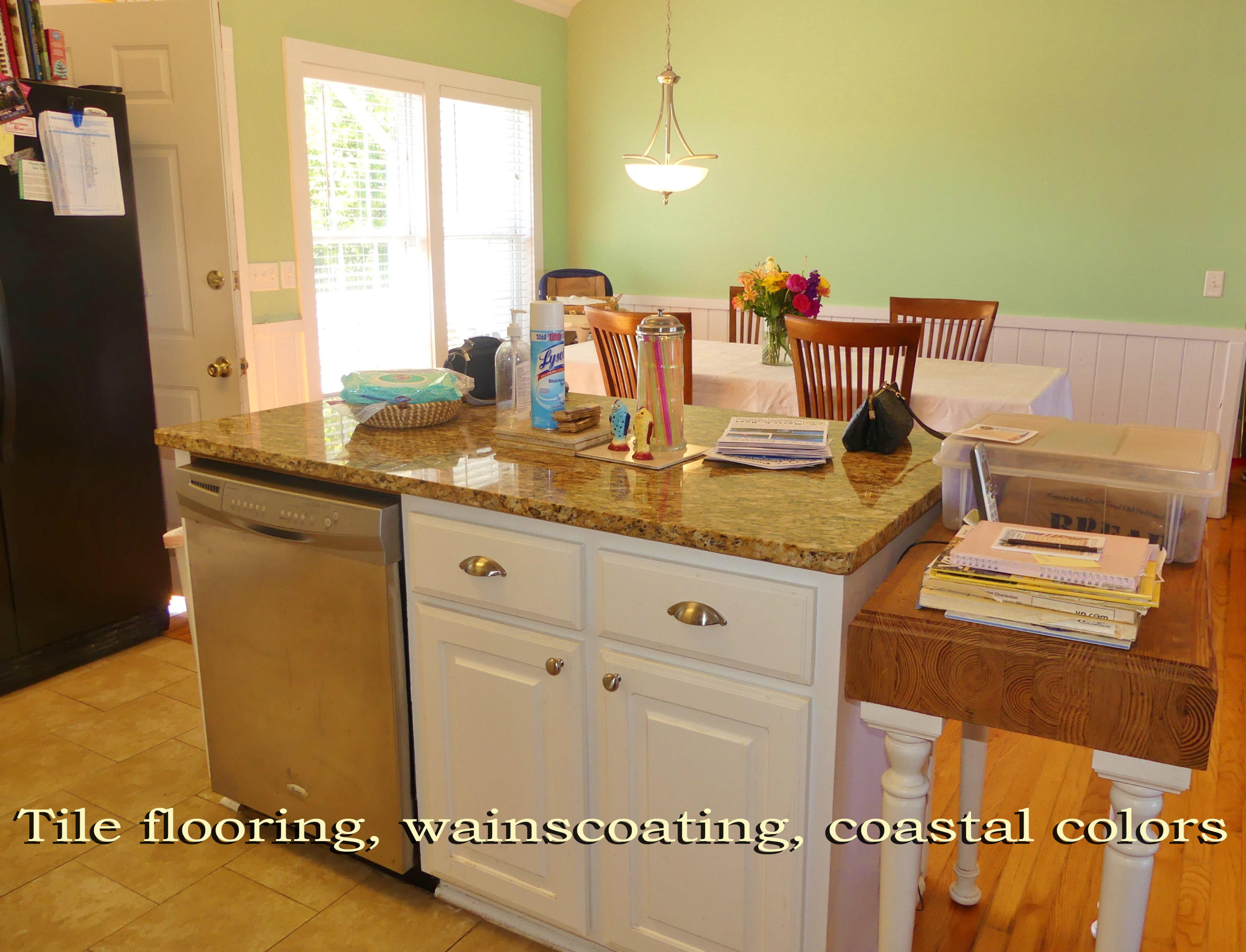 3771 Docksite Road Edisto Island, SC 29438 - Photo 19 of 79 11