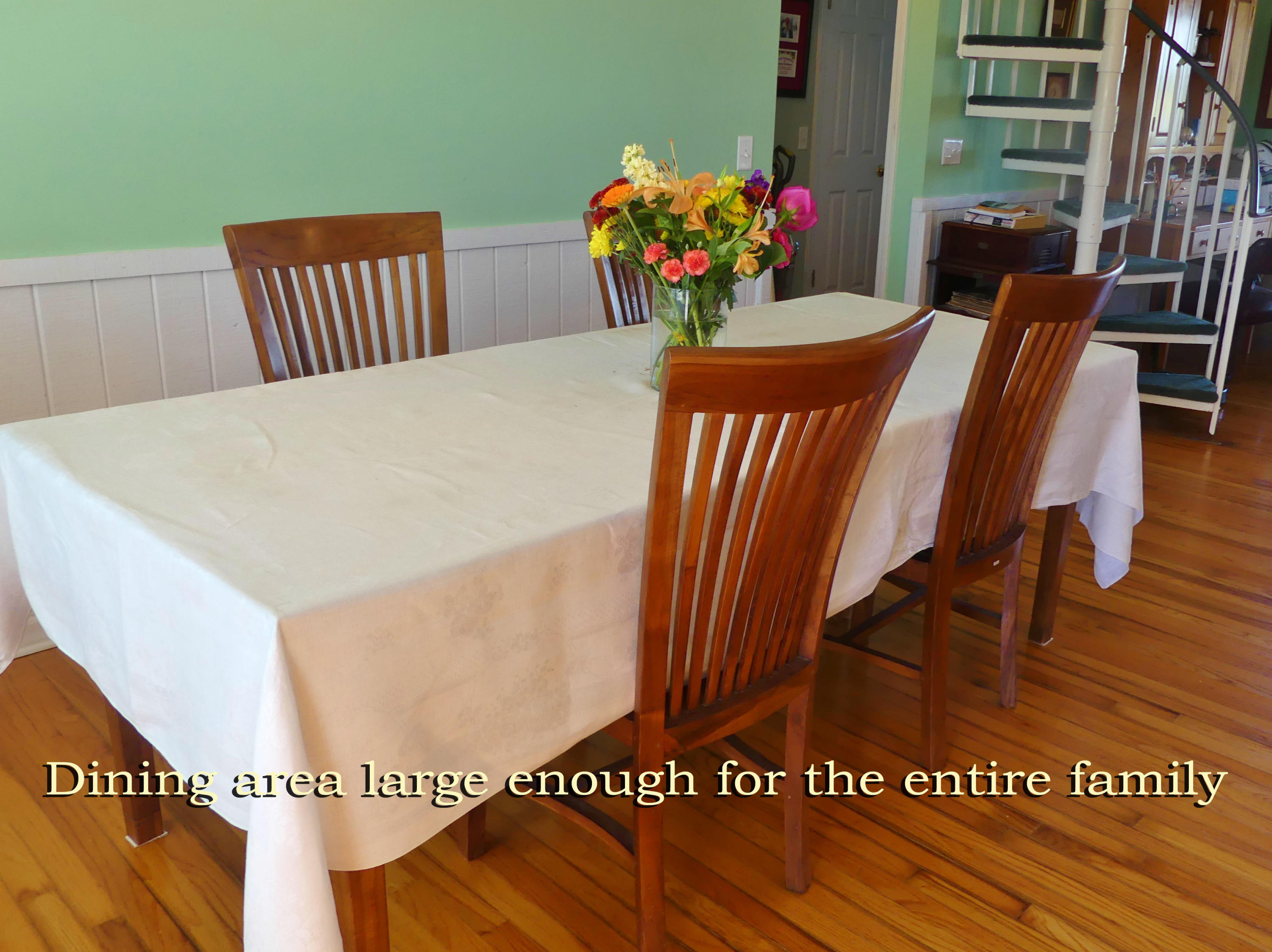3771 Docksite Road Edisto Island, SC 29438 - Photo 20 of 79 12