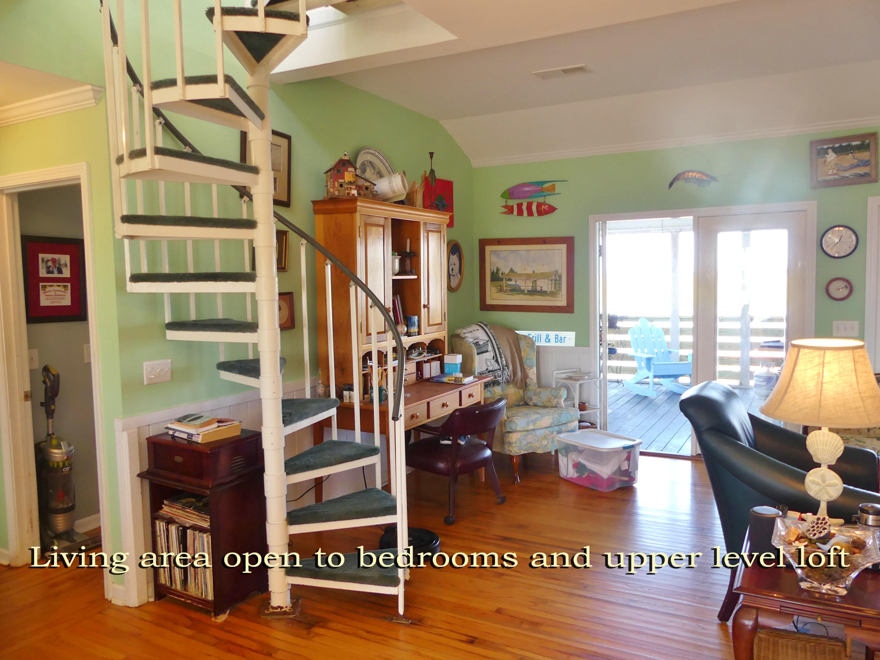 3771 Docksite Road Edisto Island, SC 29438 - Photo 21 of 79 13