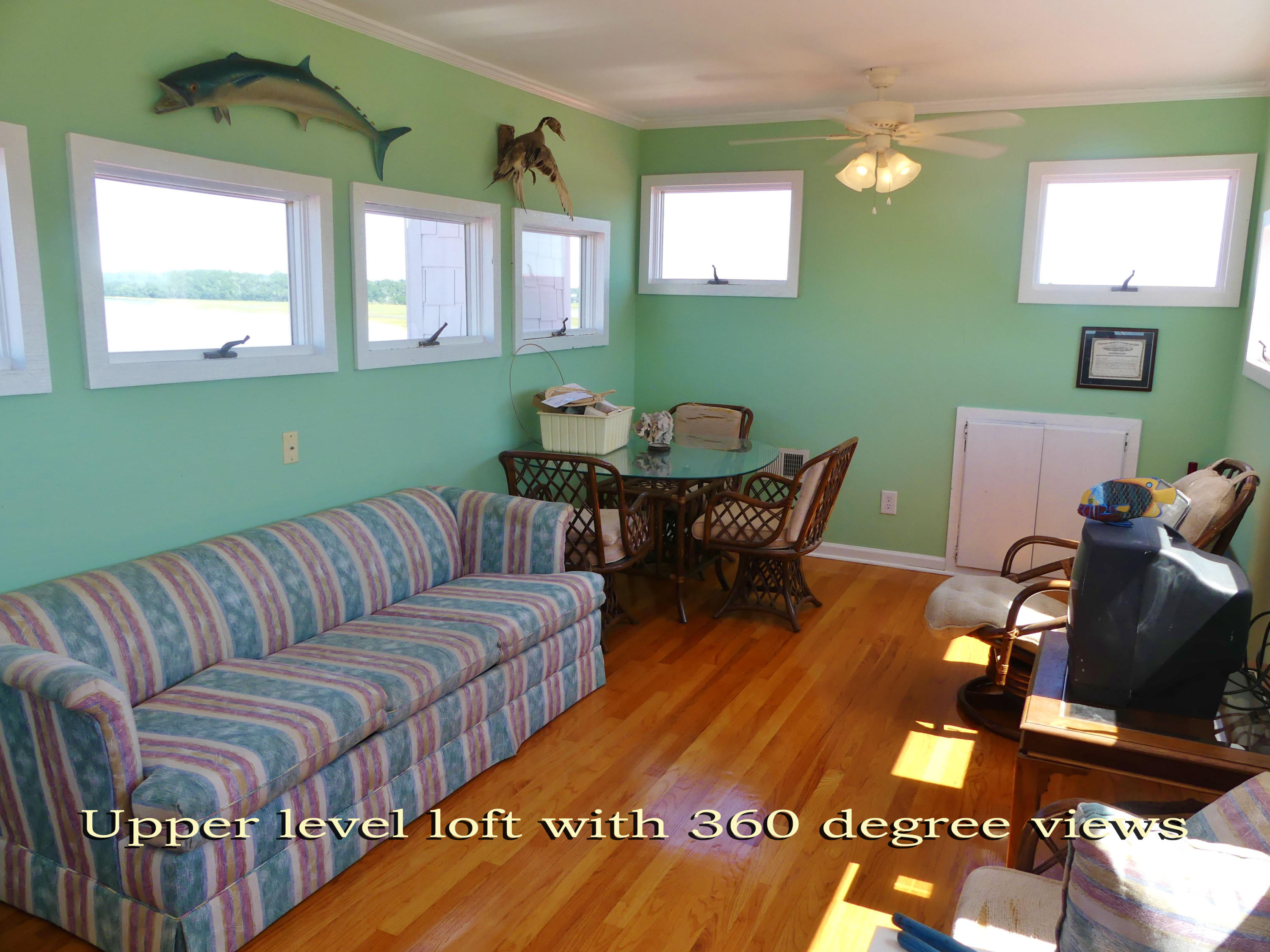 3771 Docksite Road Edisto Island, SC 29438 - Photo 22 of 79 14