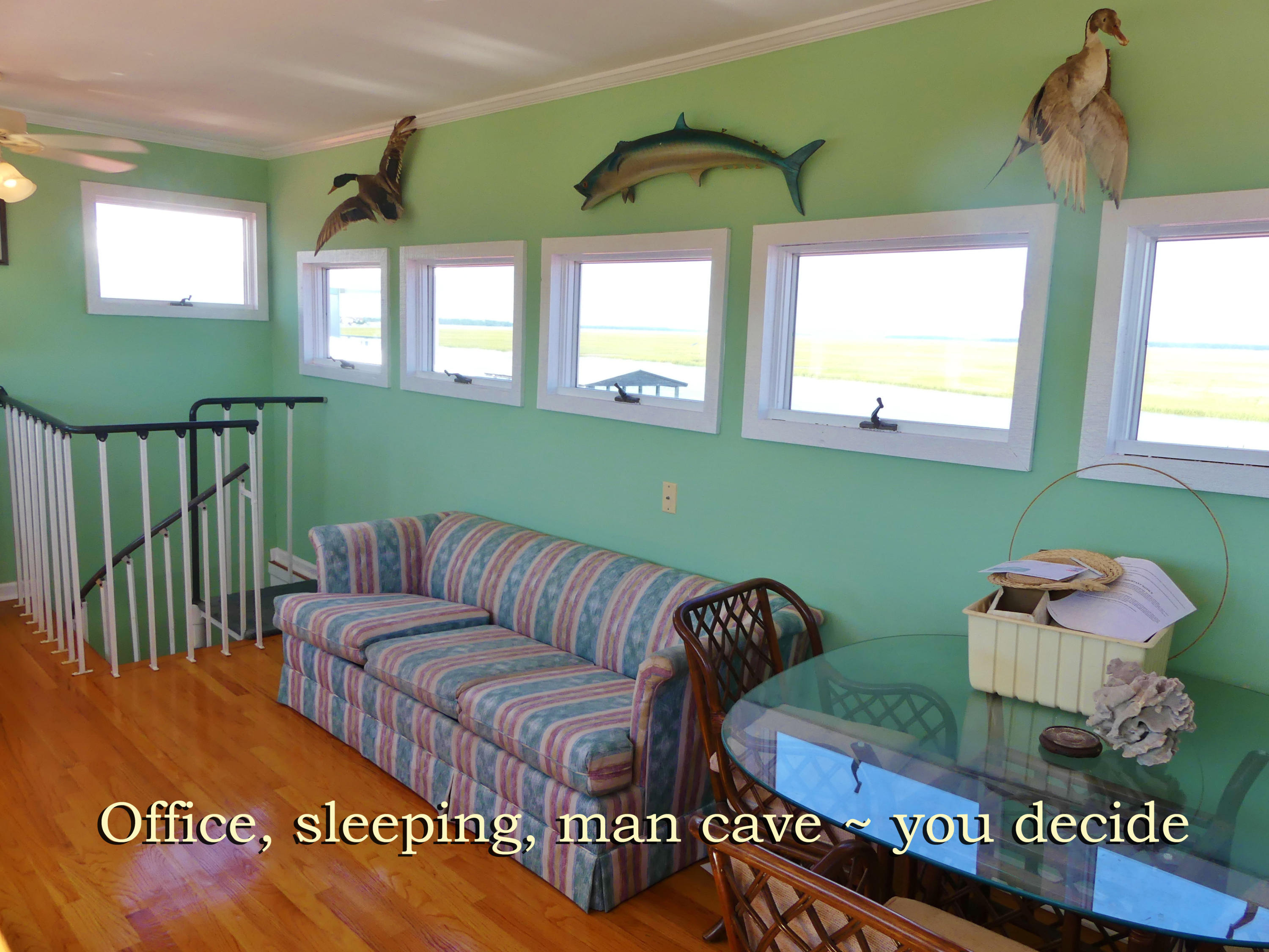 3771 Docksite Road Edisto Island, SC 29438 - Photo 23 of 79 15