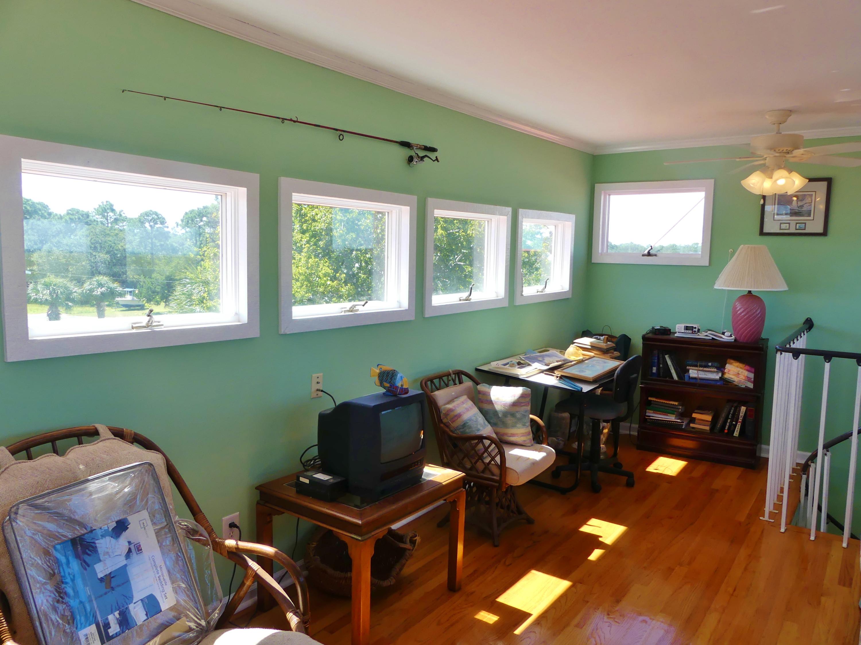 3771 Docksite Road Edisto Island, SC 29438 - Photo 24 of 79 16