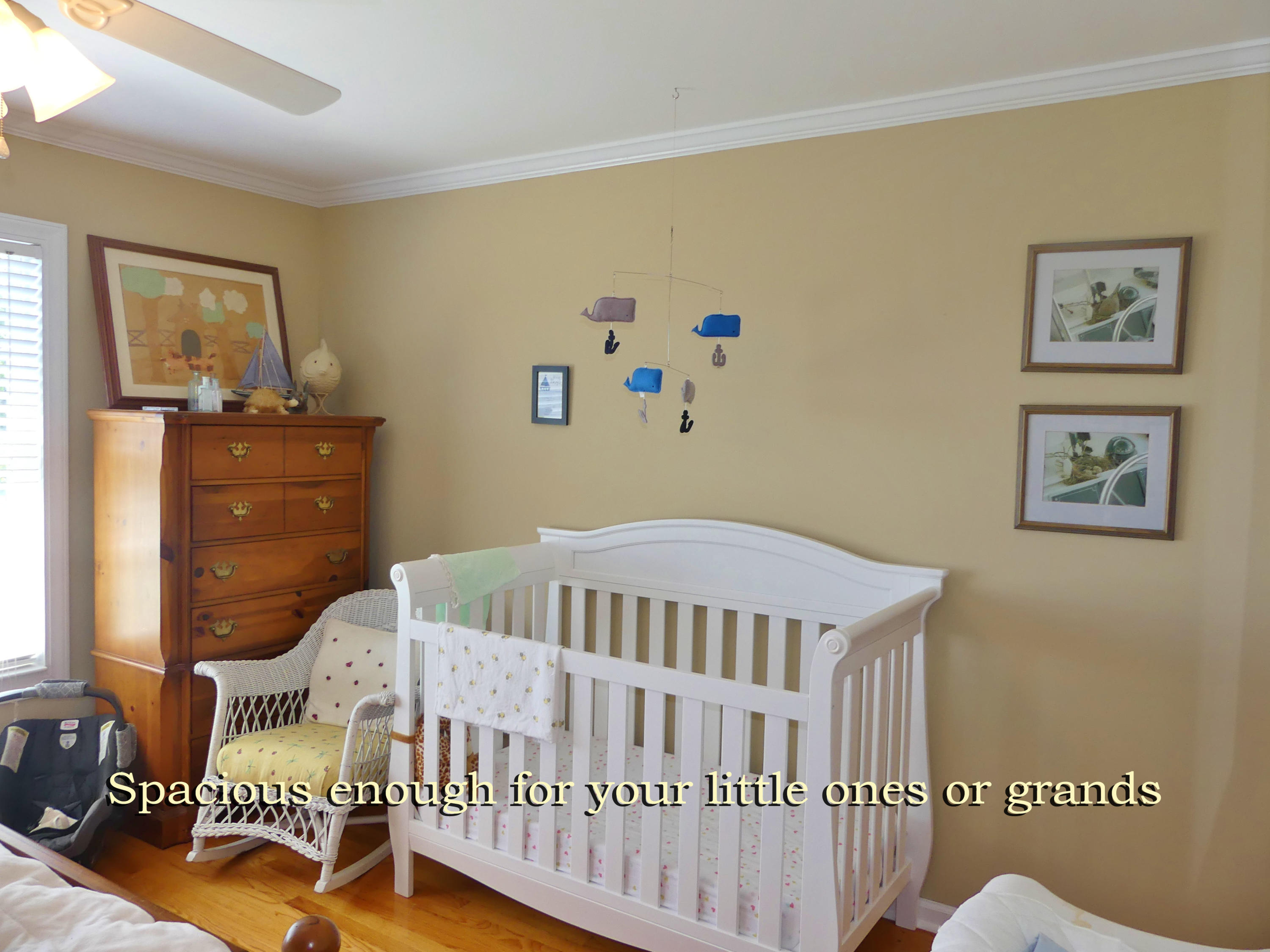 3771 Docksite Road Edisto Island, SC 29438 - Photo 27 of 79 19