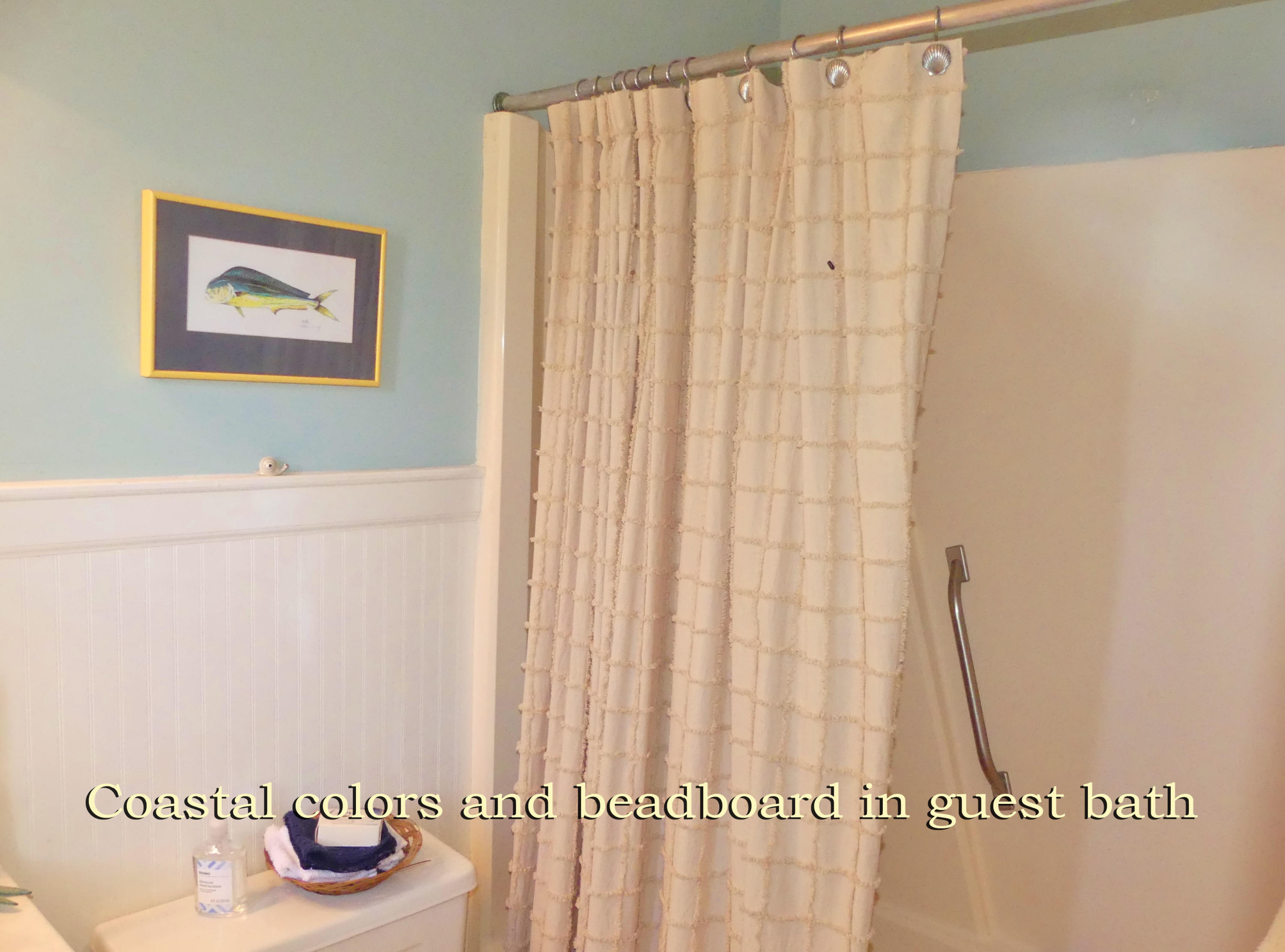 3771 Docksite Road Edisto Island, SC 29438 - Photo 28 of 79 20