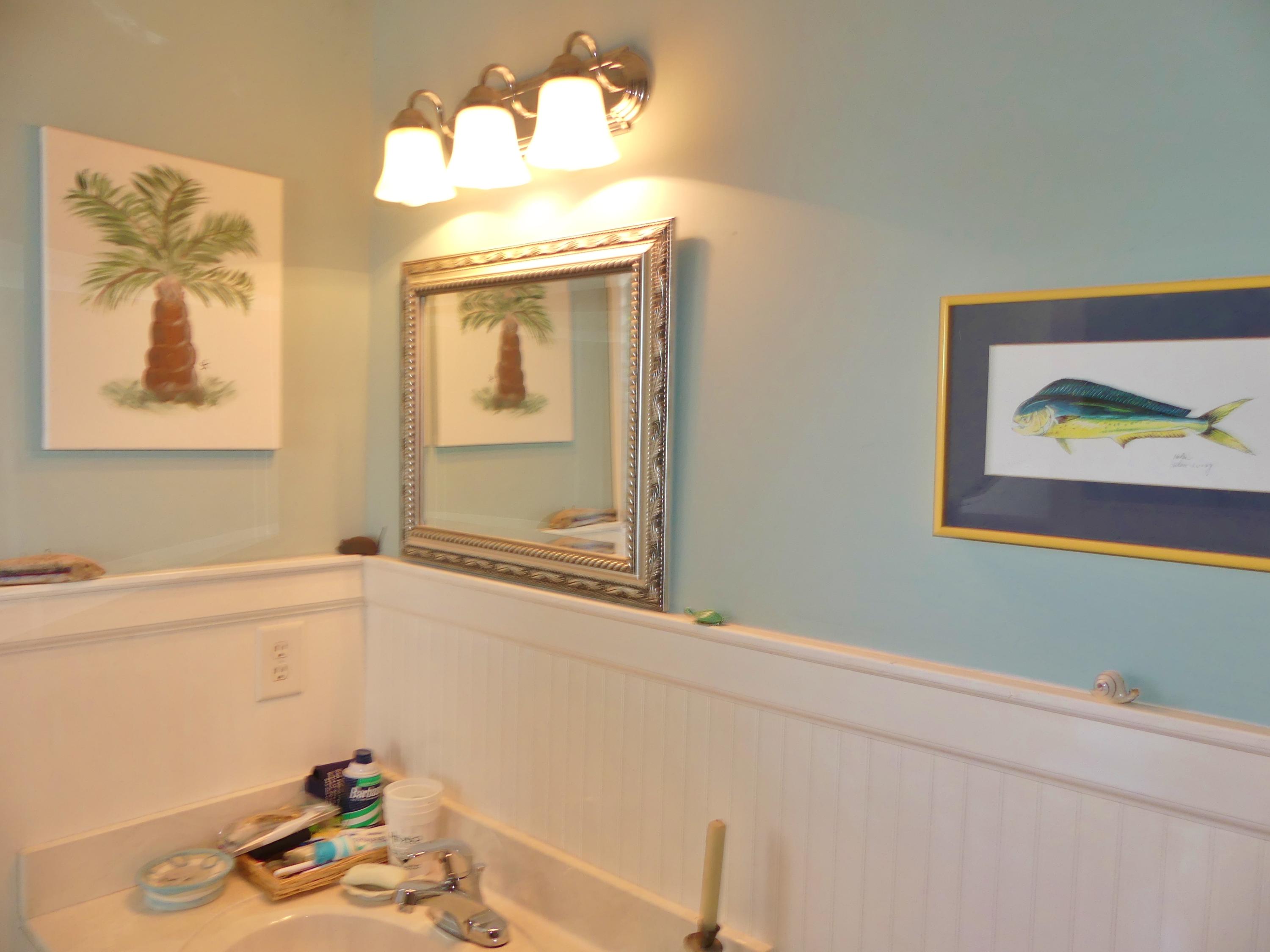 3771 Docksite Road Edisto Island, SC 29438 - Photo 29 of 79 21