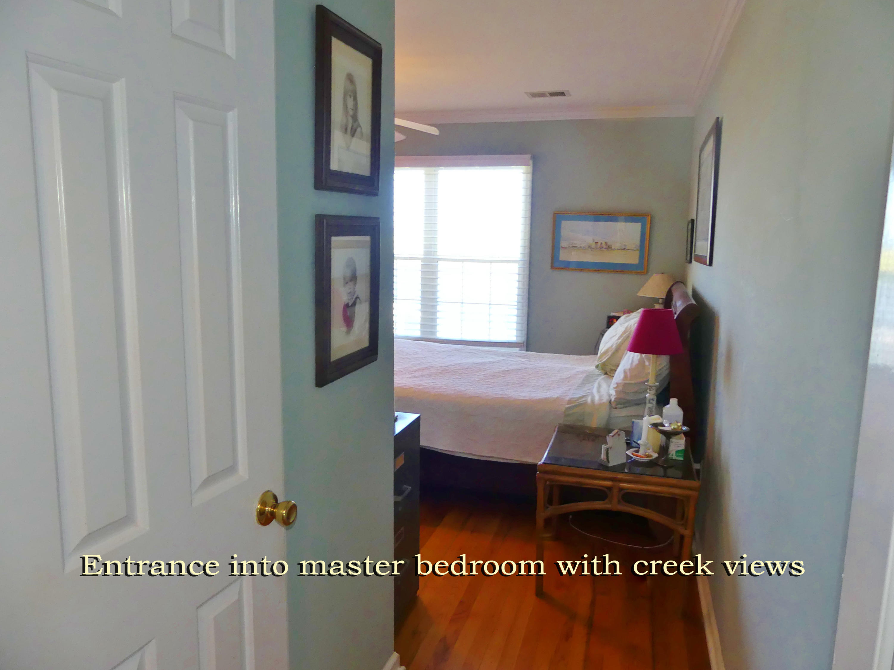 3771 Docksite Road Edisto Island, SC 29438 - Photo 31 of 79 23