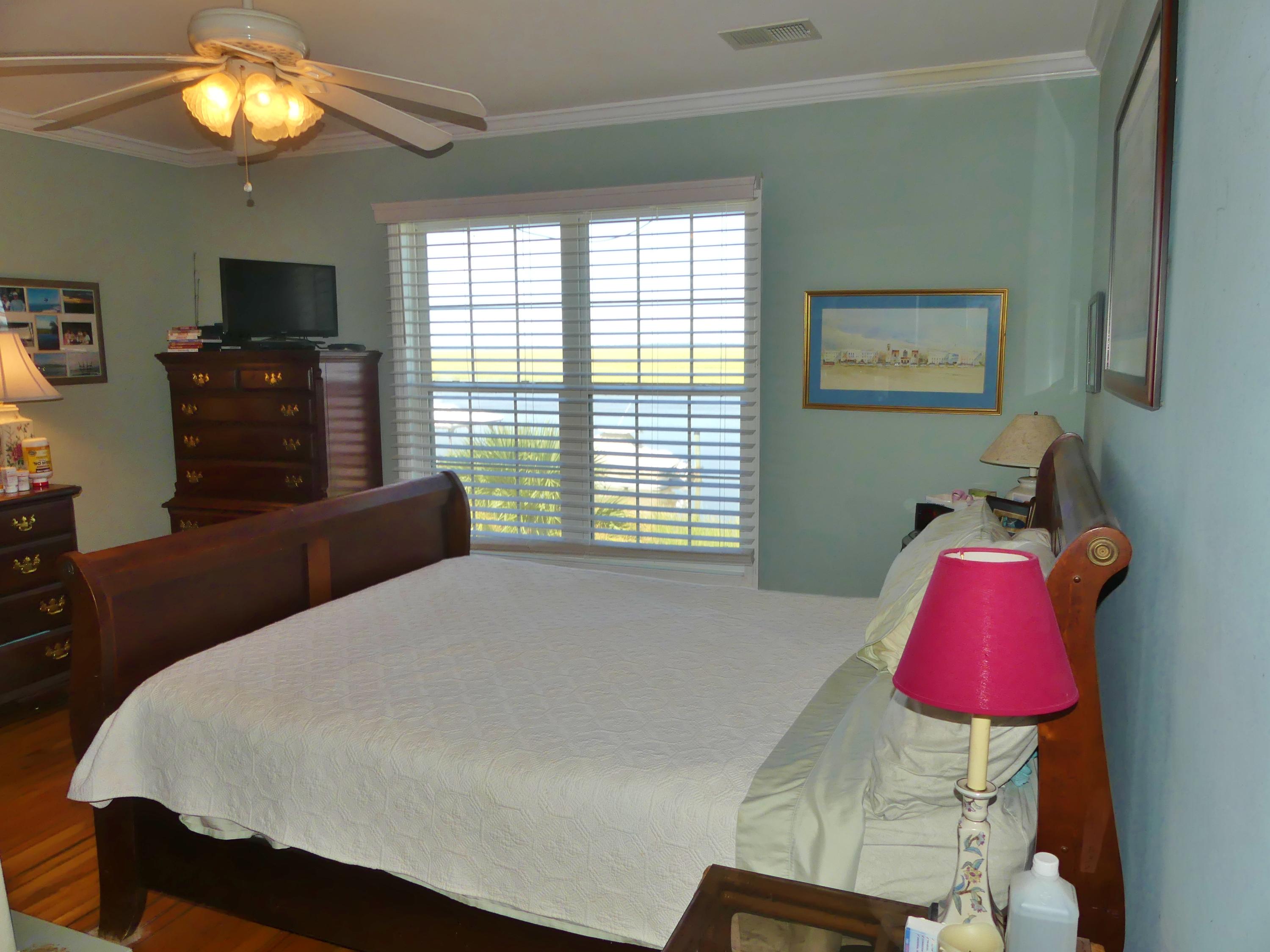 3771 Docksite Road Edisto Island, SC 29438 - Photo 32 of 79 24