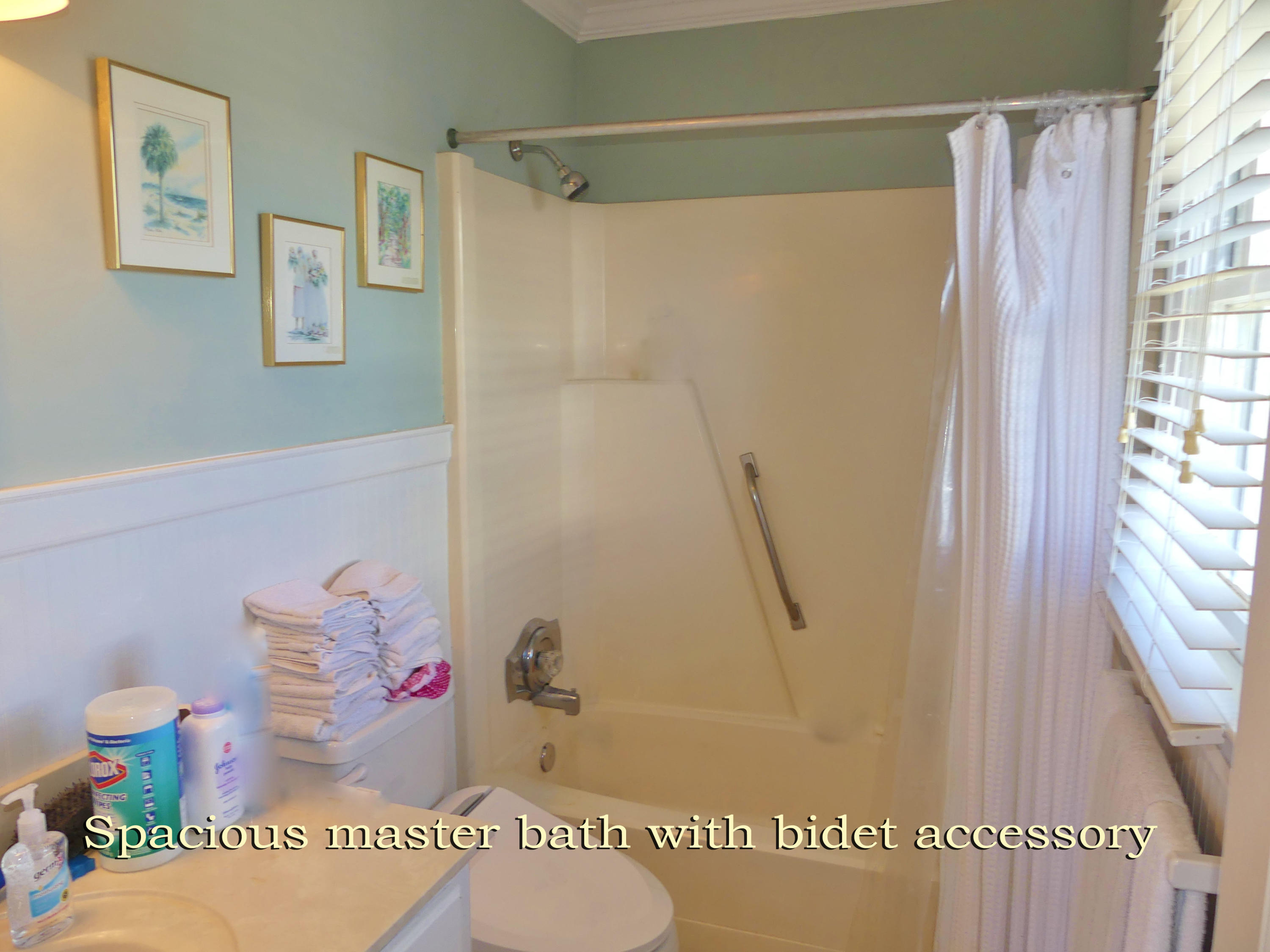 3771 Docksite Road Edisto Island, SC 29438 - Photo 33 of 79 26