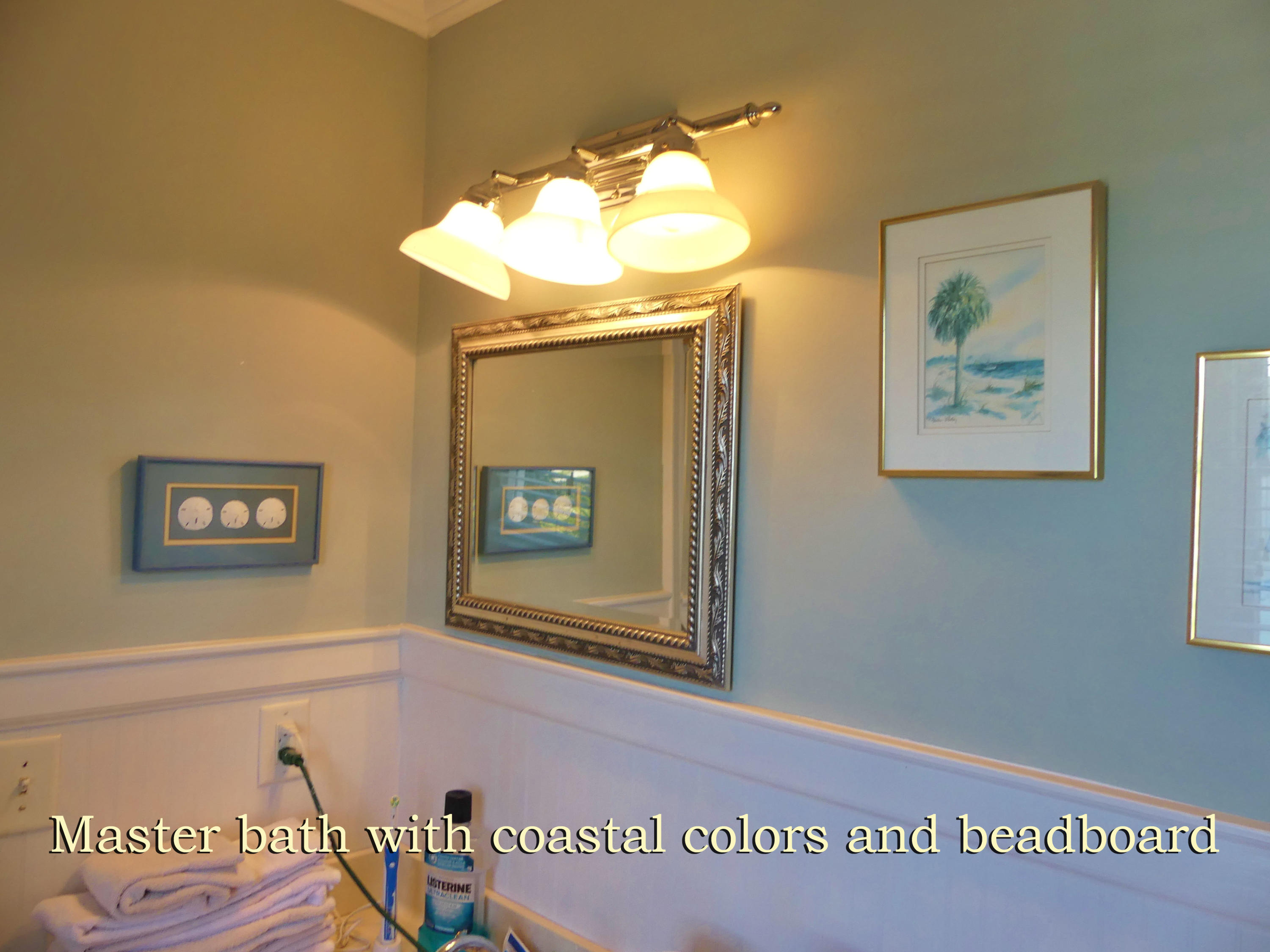 3771 Docksite Road Edisto Island, SC 29438 - Photo 34 of 79 27