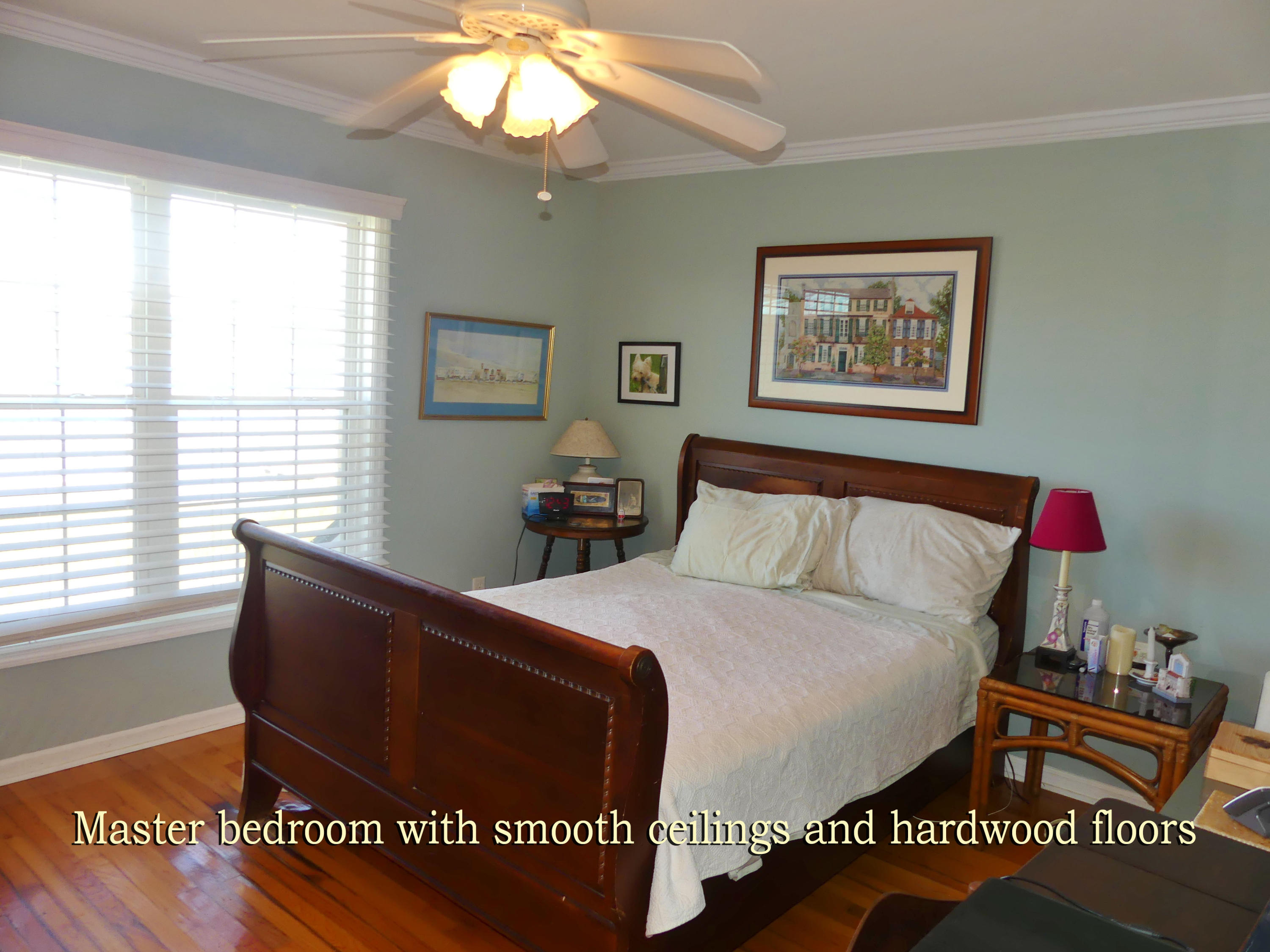 3771 Docksite Road Edisto Island, SC 29438 - Photo 35 of 79 28
